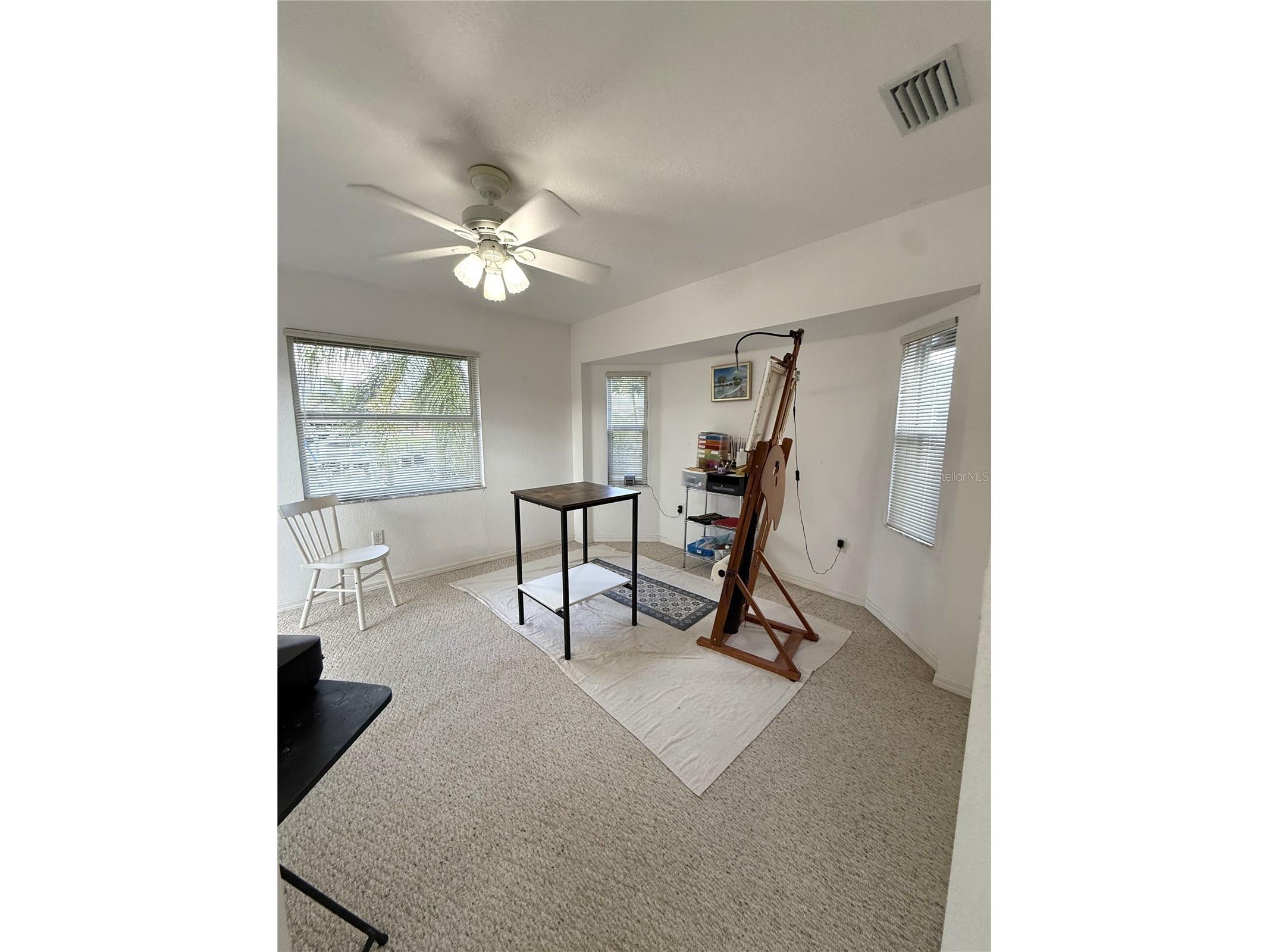 14976 Lyneburg Avenue Port Charlotte FL 33981 - LYNEBURG WATERWAY D6146338 image16