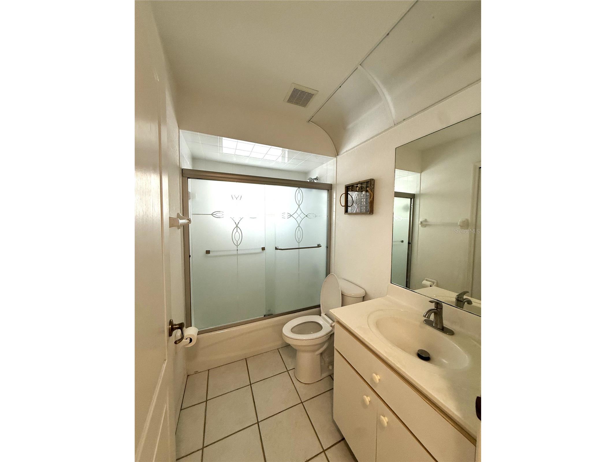 14976 Lyneburg Avenue Port Charlotte FL 33981 - LYNEBURG WATERWAY D6146338 image18