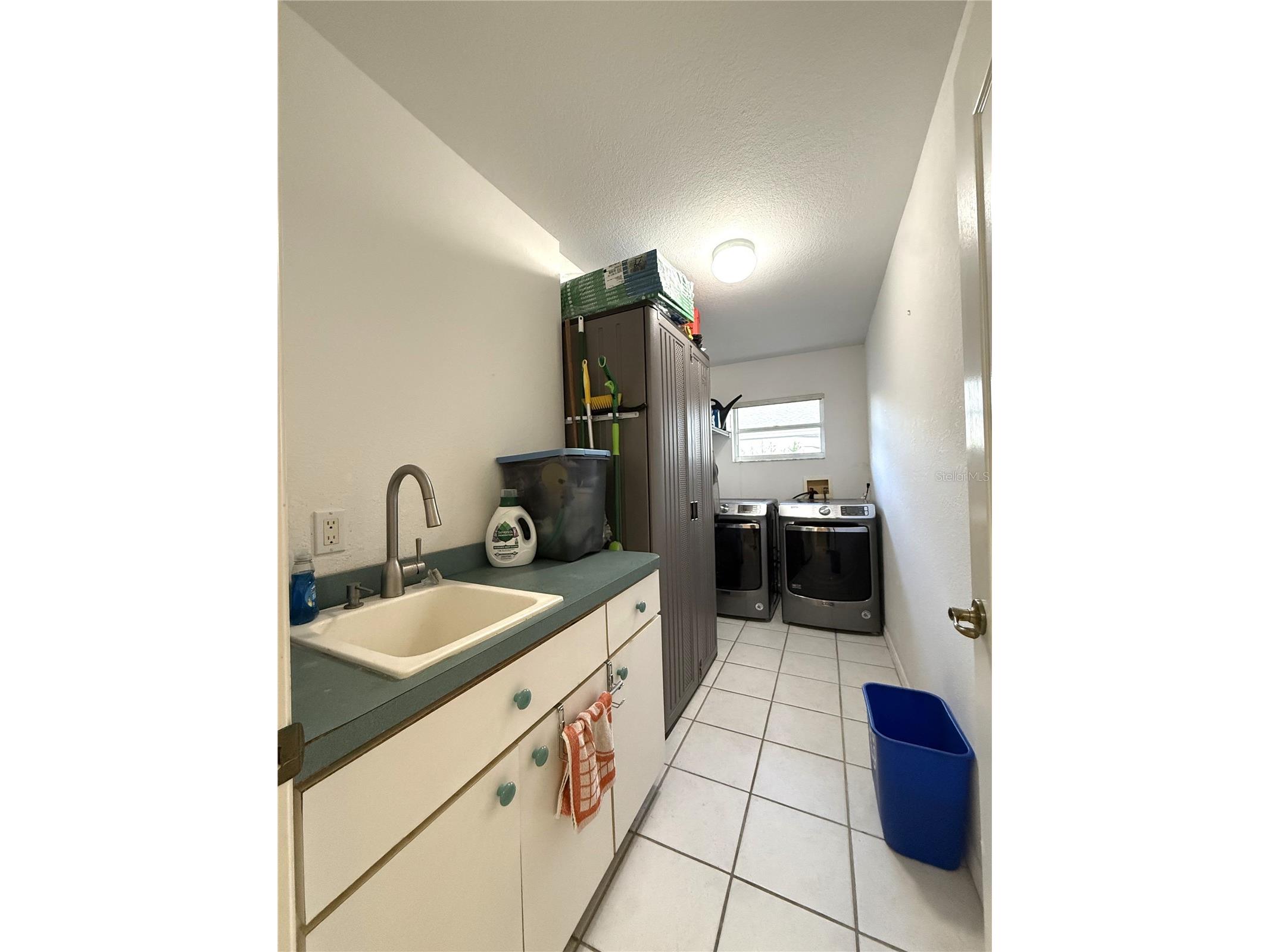 14976 Lyneburg Avenue Port Charlotte FL 33981 - LYNEBURG WATERWAY D6146338 image19