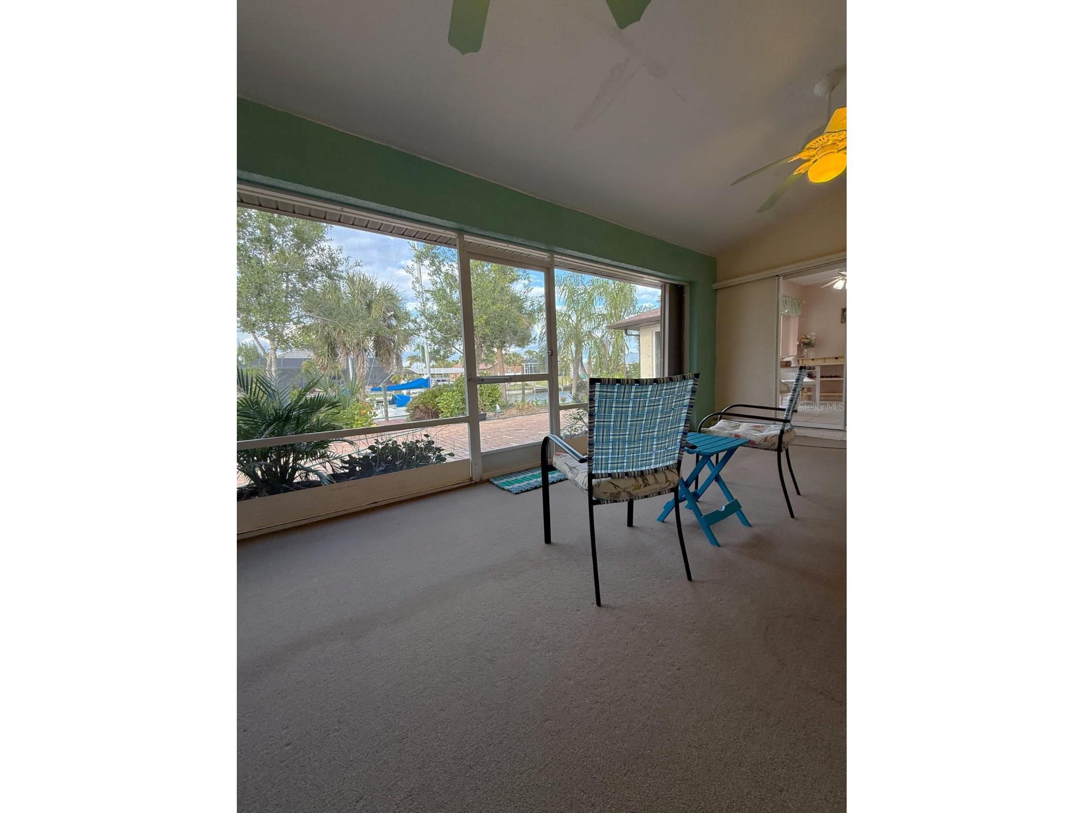 14976 Lyneburg Avenue Port Charlotte FL 33981 - LYNEBURG WATERWAY D6146338 image20