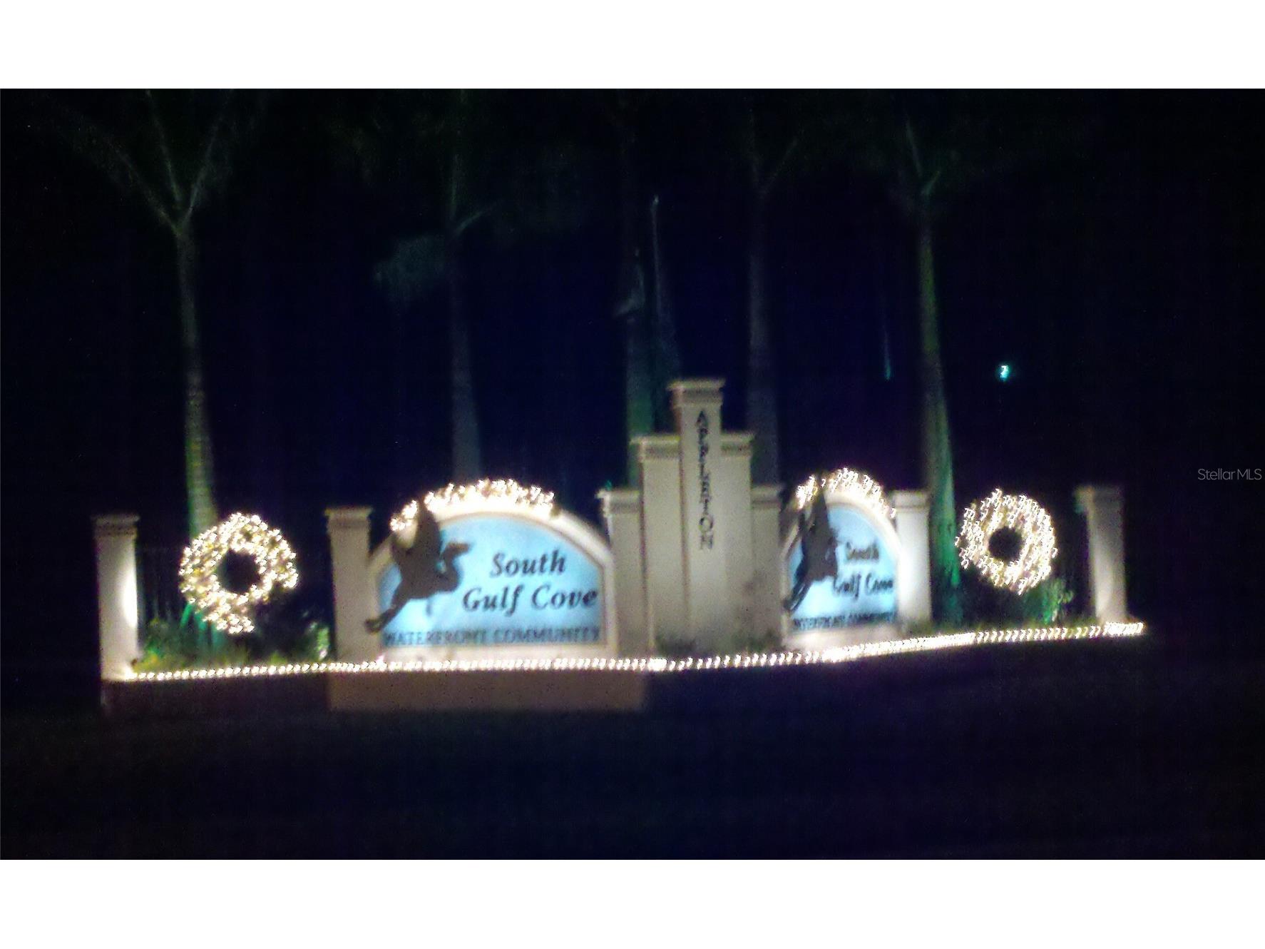 14976 Lyneburg Avenue Port Charlotte FL 33981 - LYNEBURG WATERWAY D6146338 image23