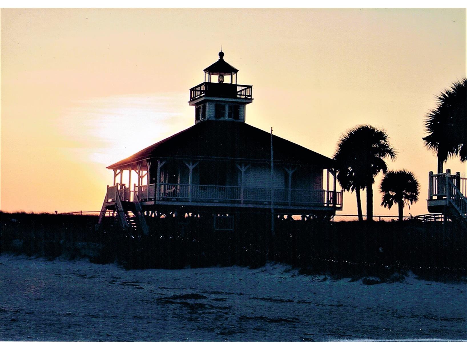 14976 Lyneburg Avenue Port Charlotte FL 33981 - LYNEBURG WATERWAY D6146338 image26