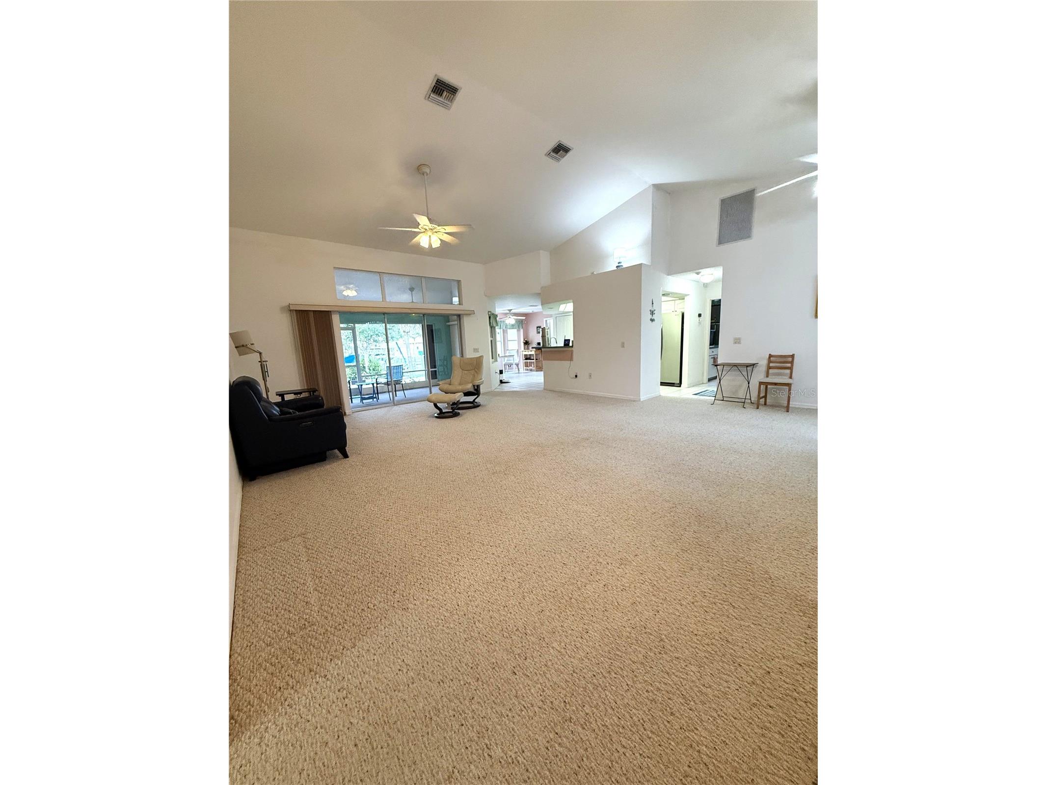 14976 Lyneburg Avenue Port Charlotte FL 33981 - LYNEBURG WATERWAY D6146338 image7