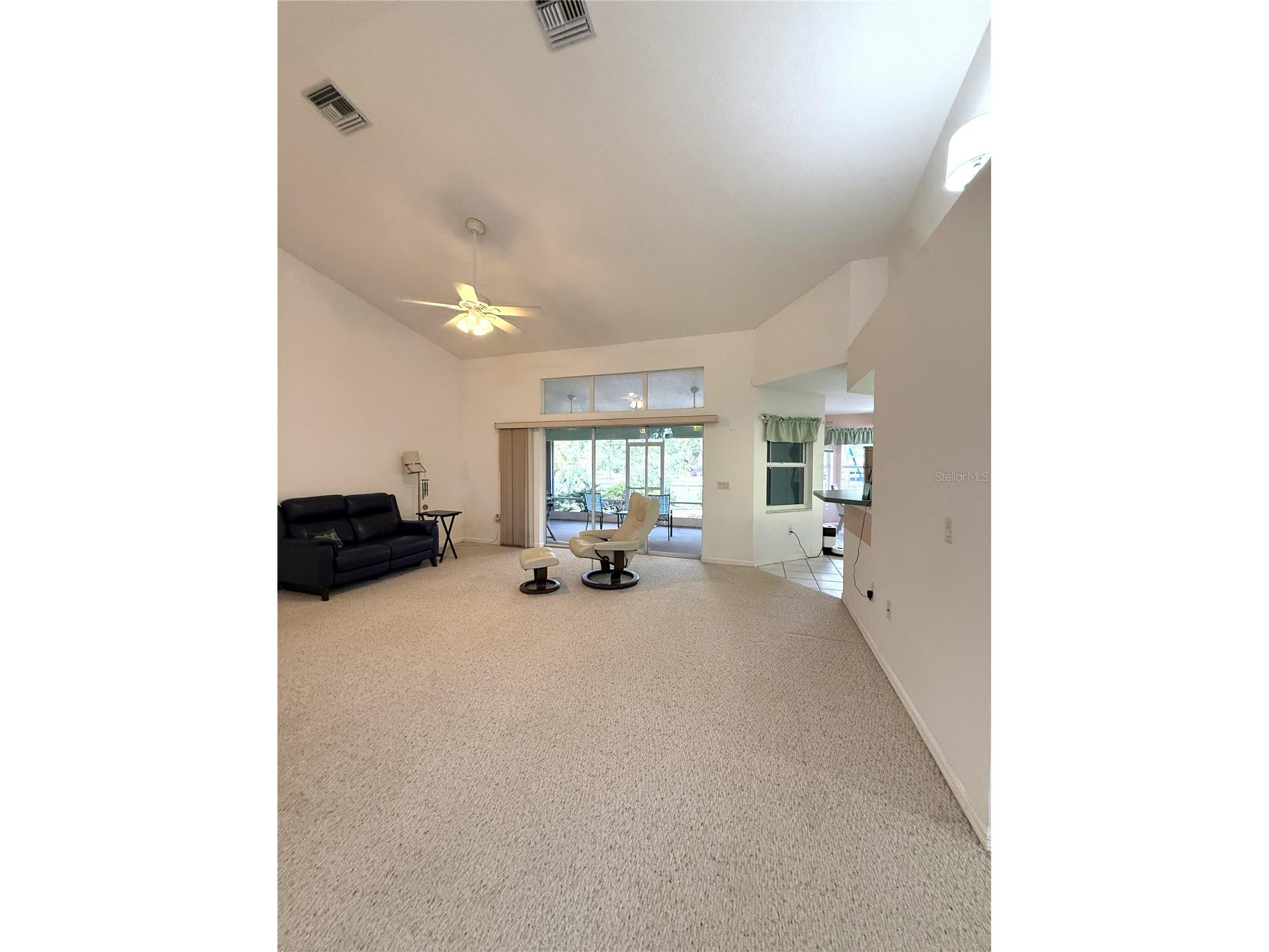 14976 Lyneburg Avenue Port Charlotte FL 33981 - LYNEBURG WATERWAY D6146338 image8