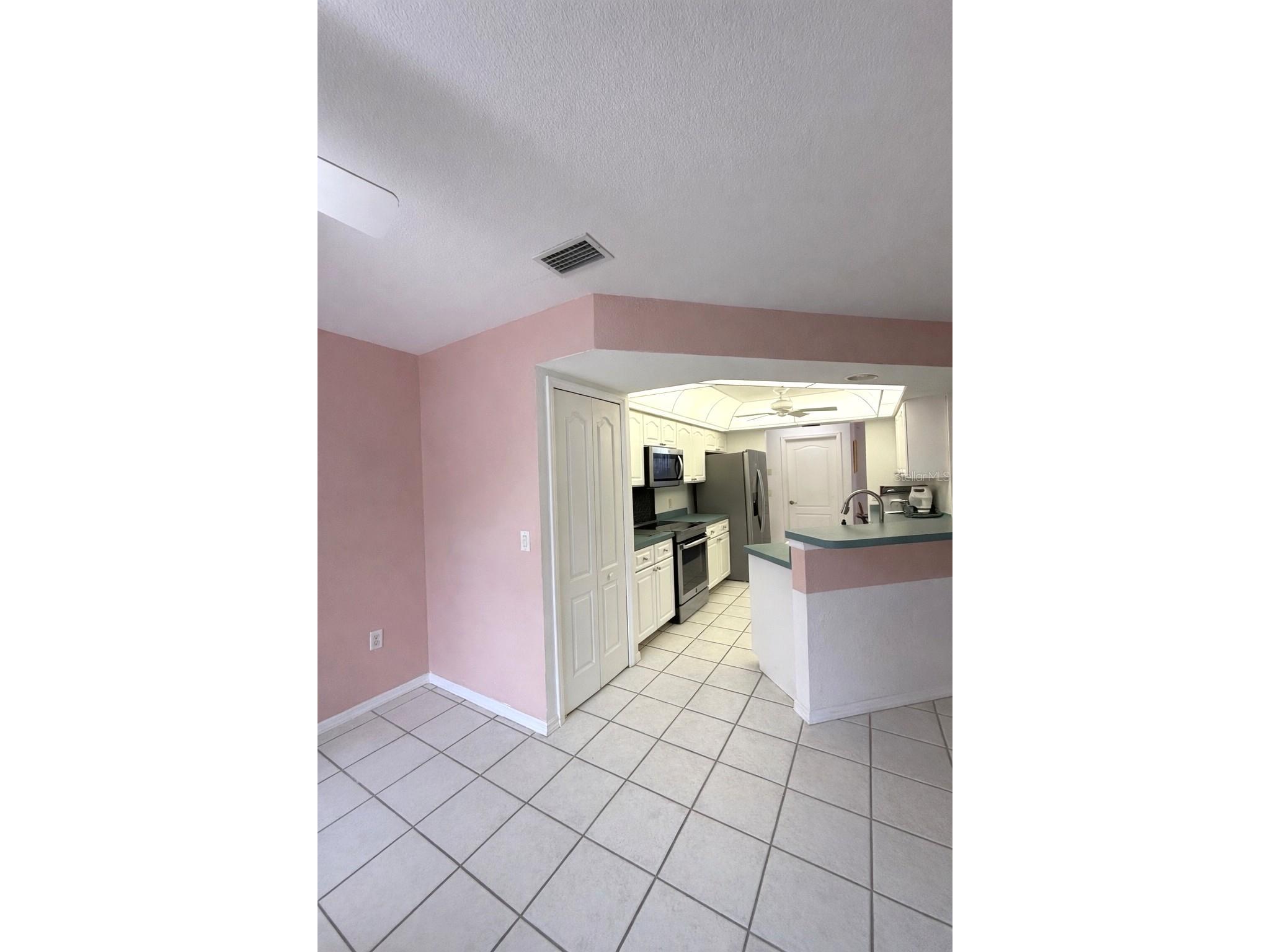 14976 Lyneburg Avenue Port Charlotte FL 33981 - LYNEBURG WATERWAY D6146338 image9