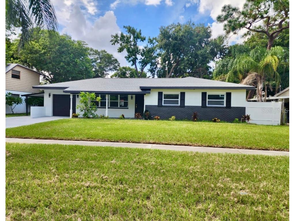 14976 Newport Road Clearwater FL 33764 U8240477 image1