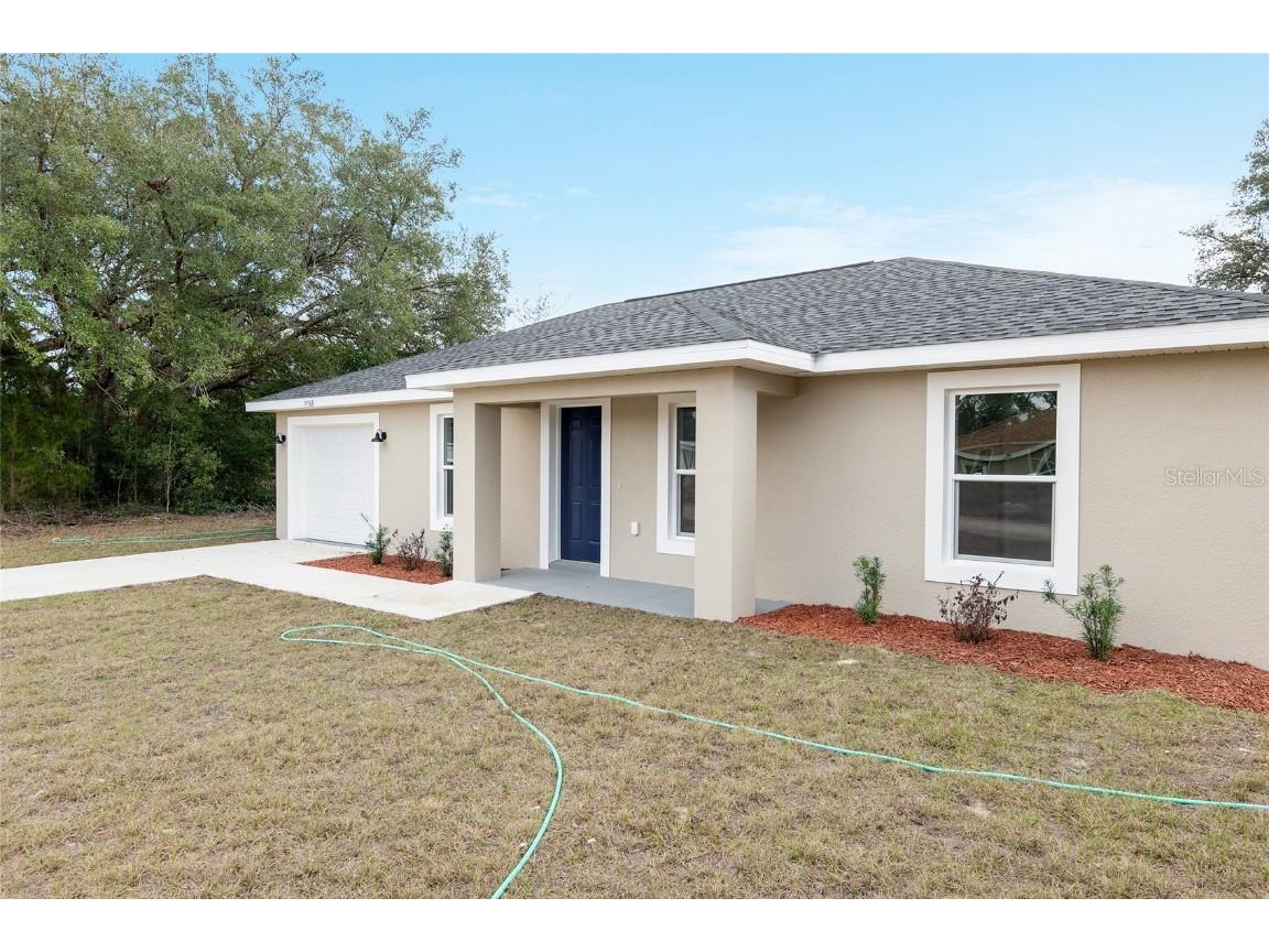 14977 SW 21st Place Ocala FL 34481 OM692195 image1