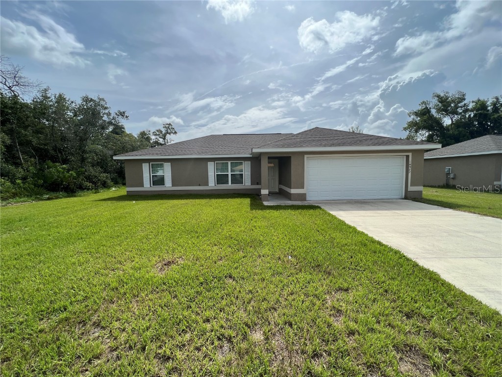 14977 SW 38th Circle Ocala FL 34473 O6135310 image1