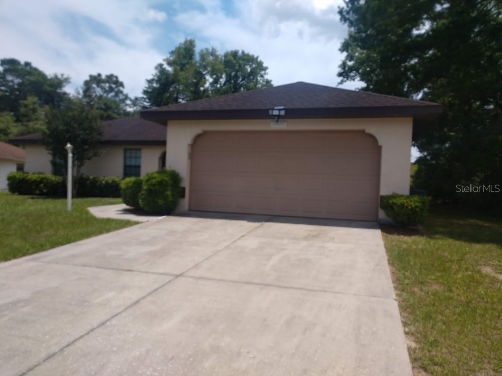 14977 SW 46th Circle Ocala FL 34473 OM658744 image1