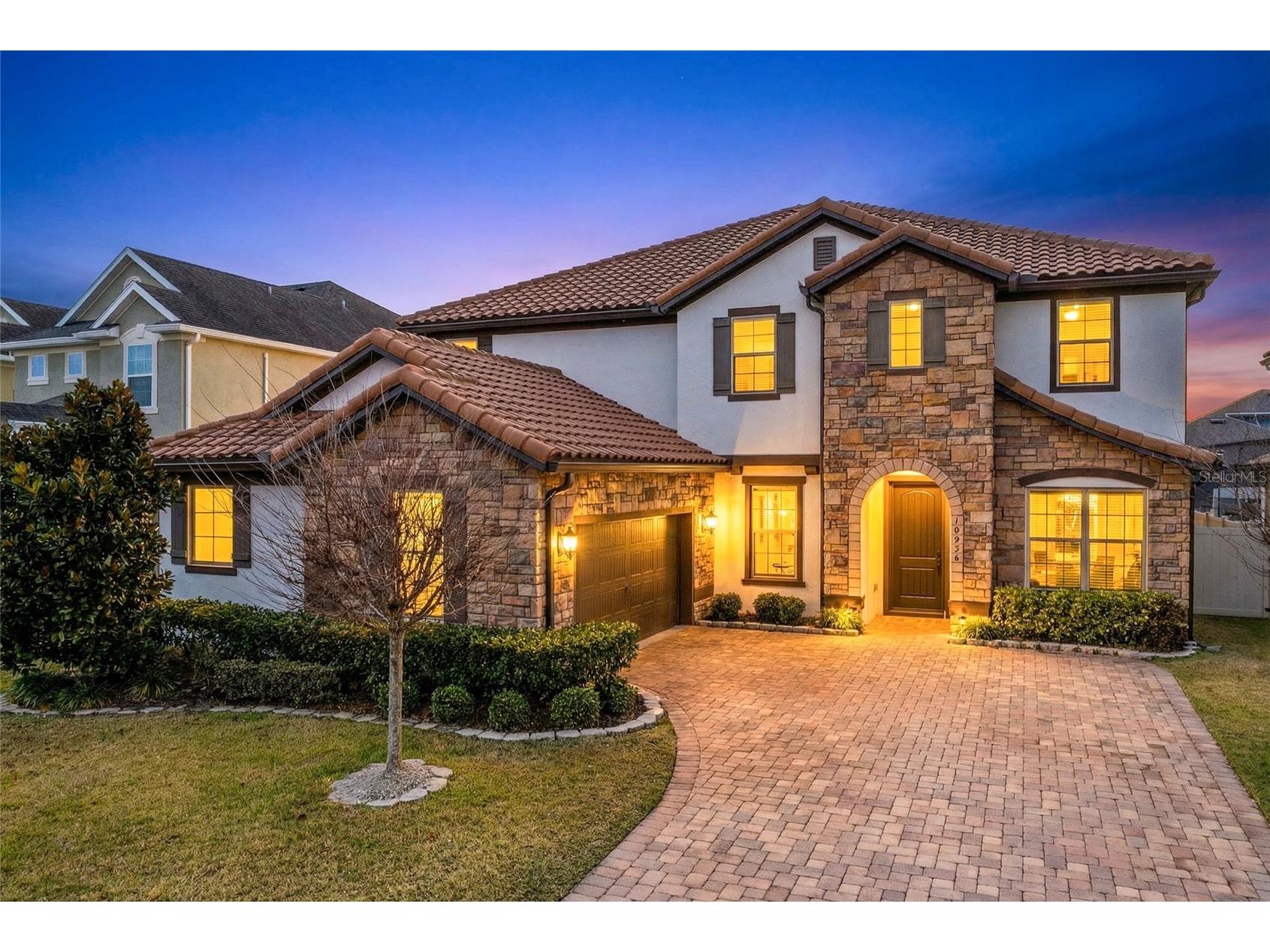 14978 Fells Lane Orlando FL 32827 O6385712 image1