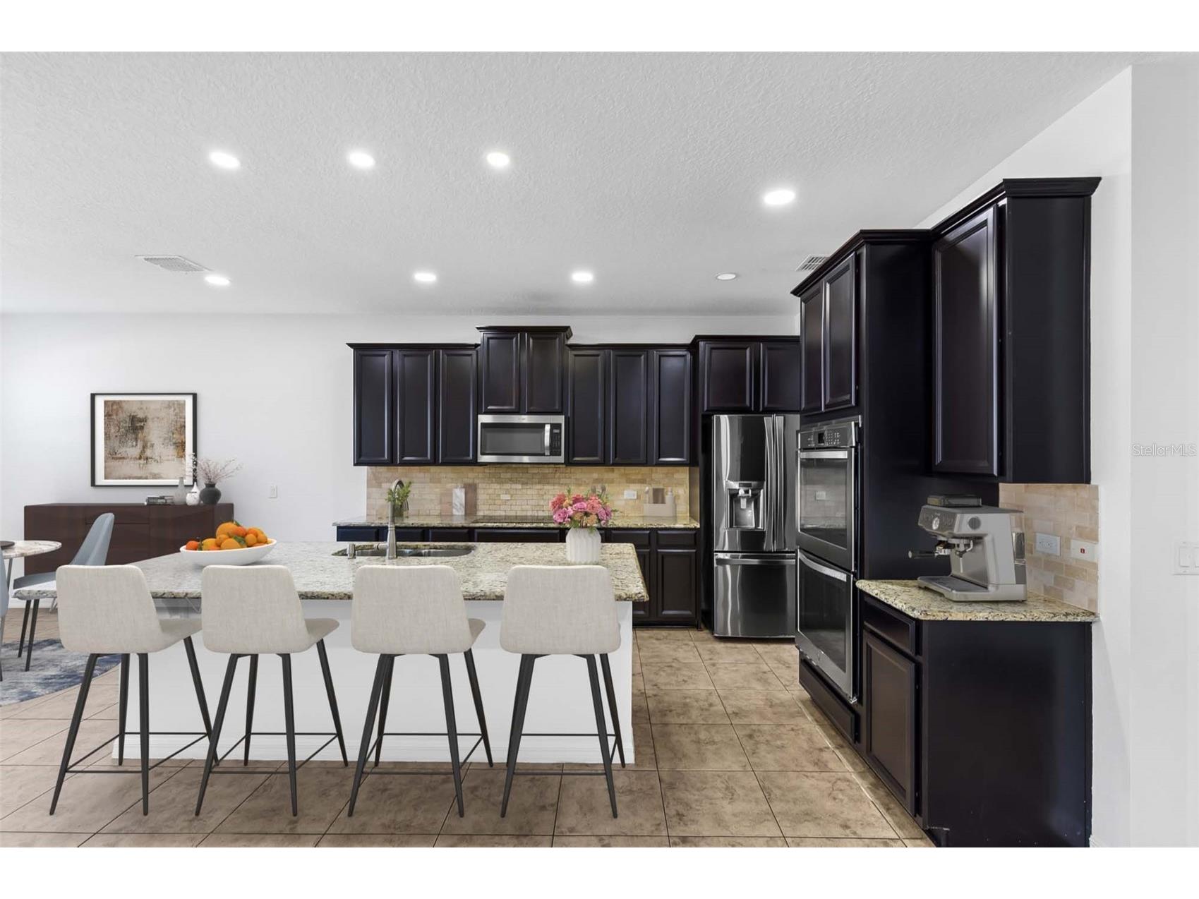 14978 Fells Lane Orlando FL 32827 O6385712 image10