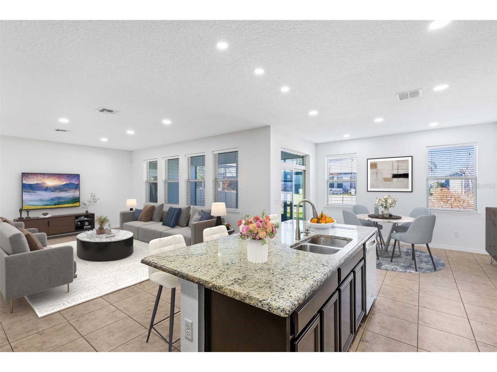 14978 Fells Lane Orlando FL 32827 O6385712 image11