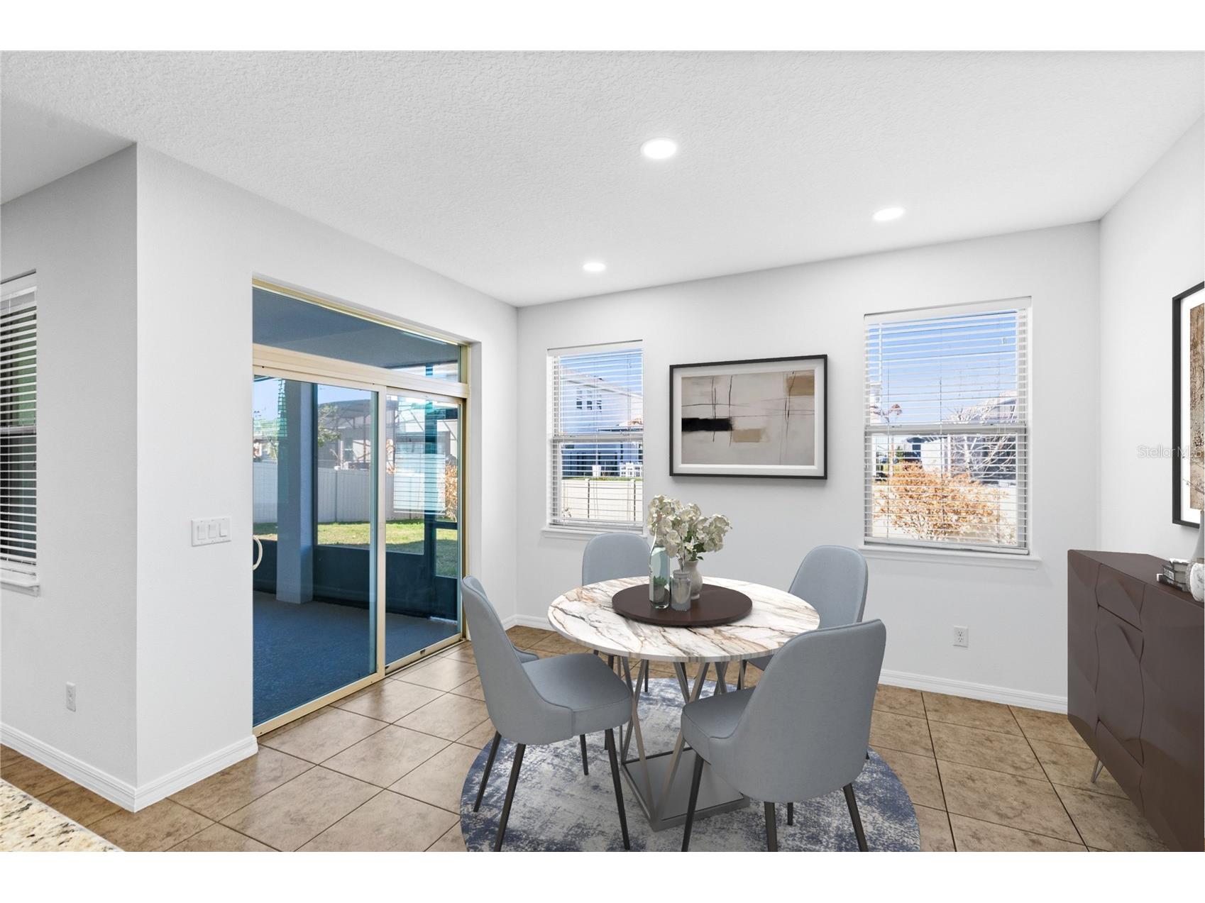 14978 Fells Lane Orlando FL 32827 O6385712 image12