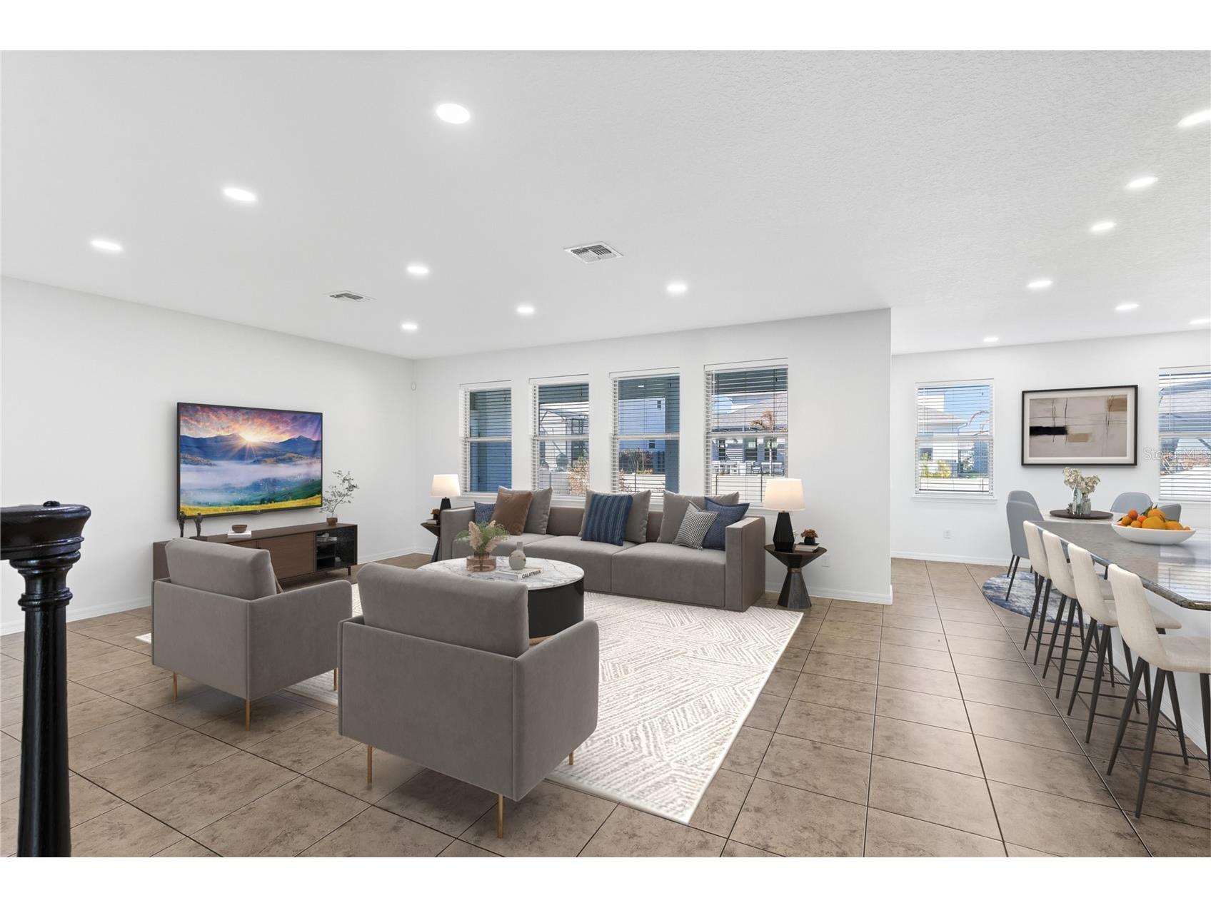 14978 Fells Lane Orlando FL 32827 O6385712 image13