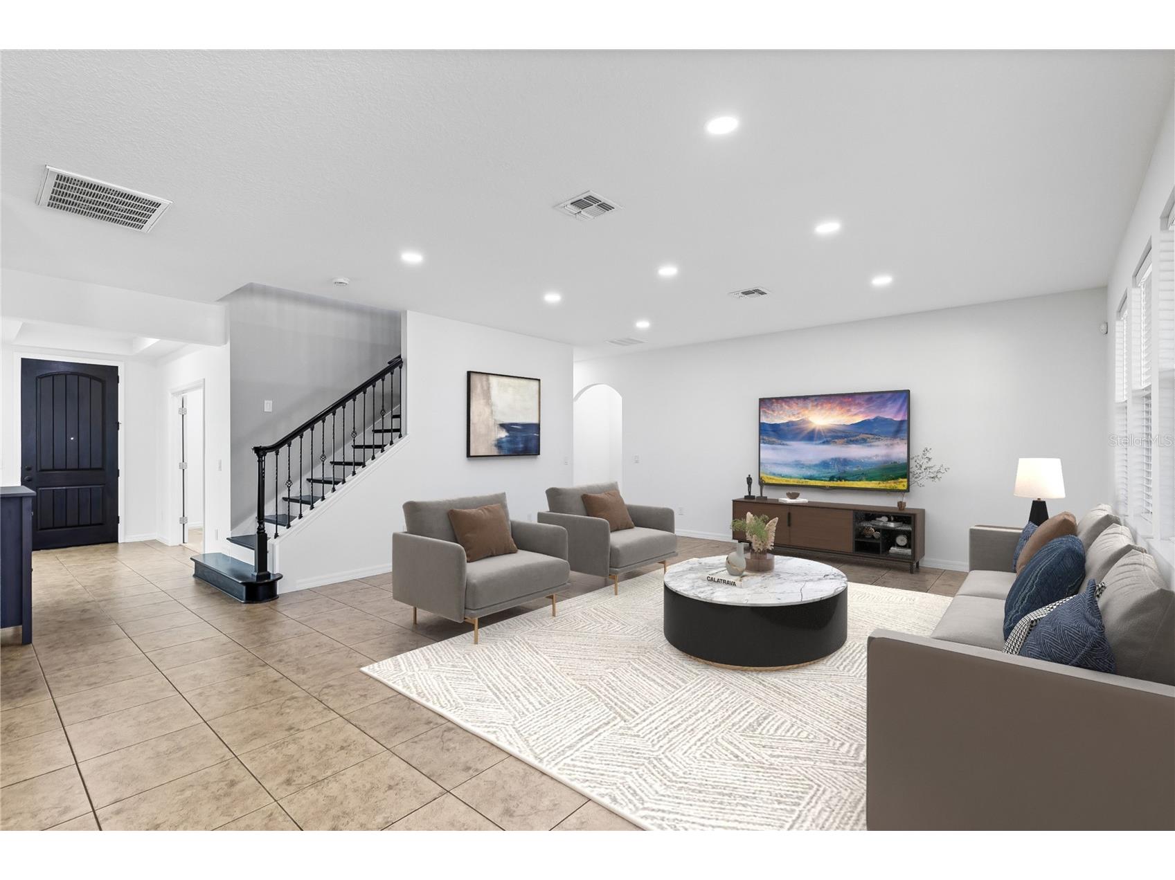 14978 Fells Lane Orlando FL 32827 O6385712 image14