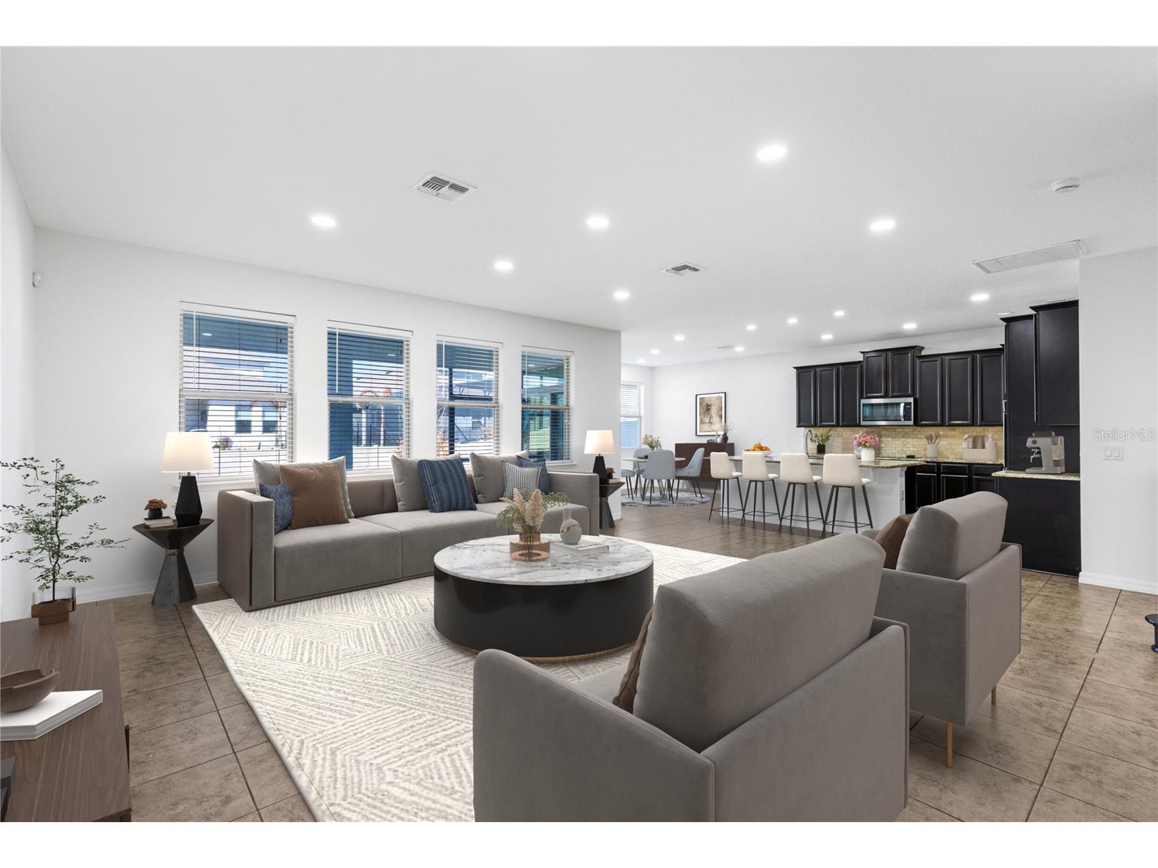 14978 Fells Lane Orlando FL 32827 O6385712 image15