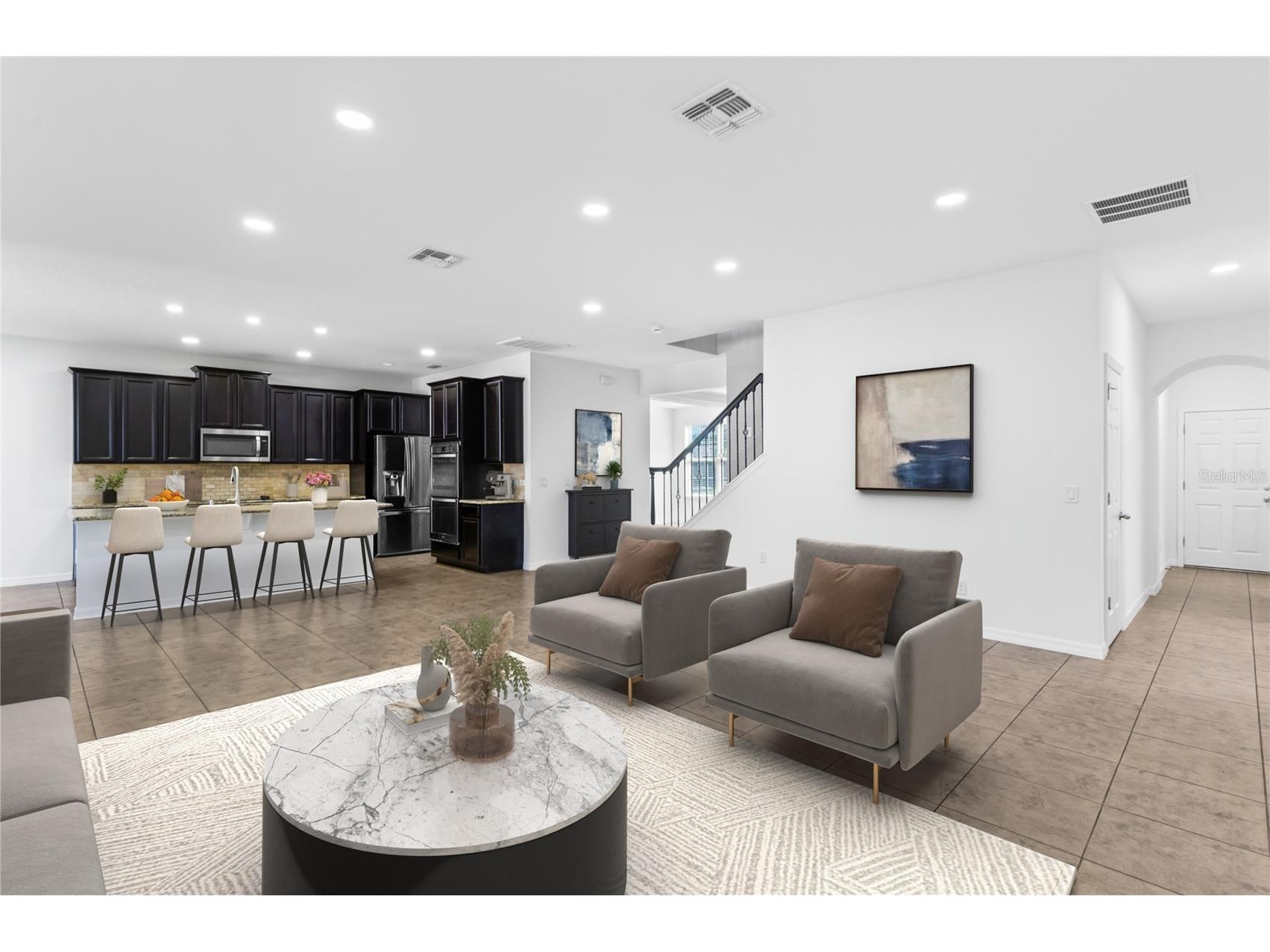 14978 Fells Lane Orlando FL 32827 O6385712 image16