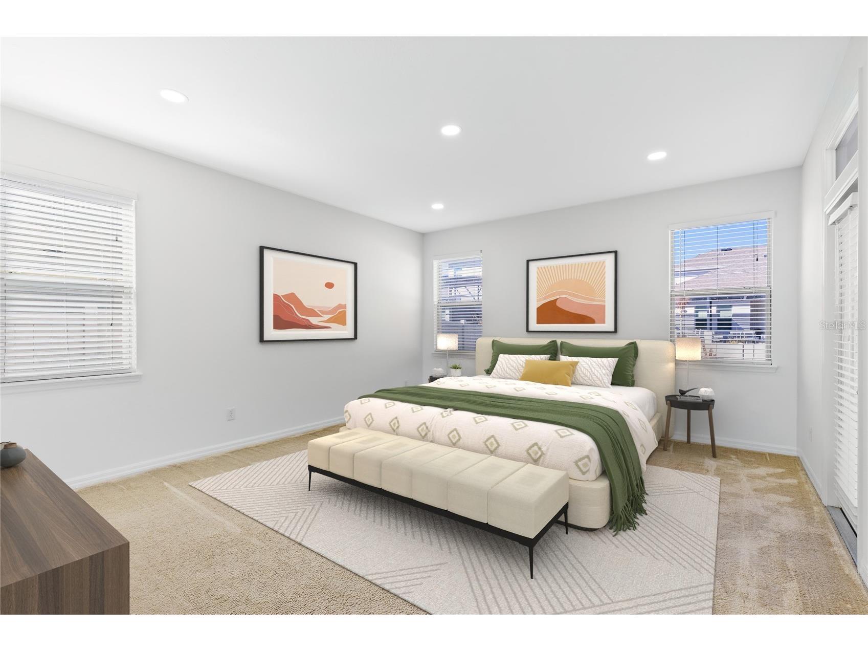 14978 Fells Lane Orlando FL 32827 O6385712 image17