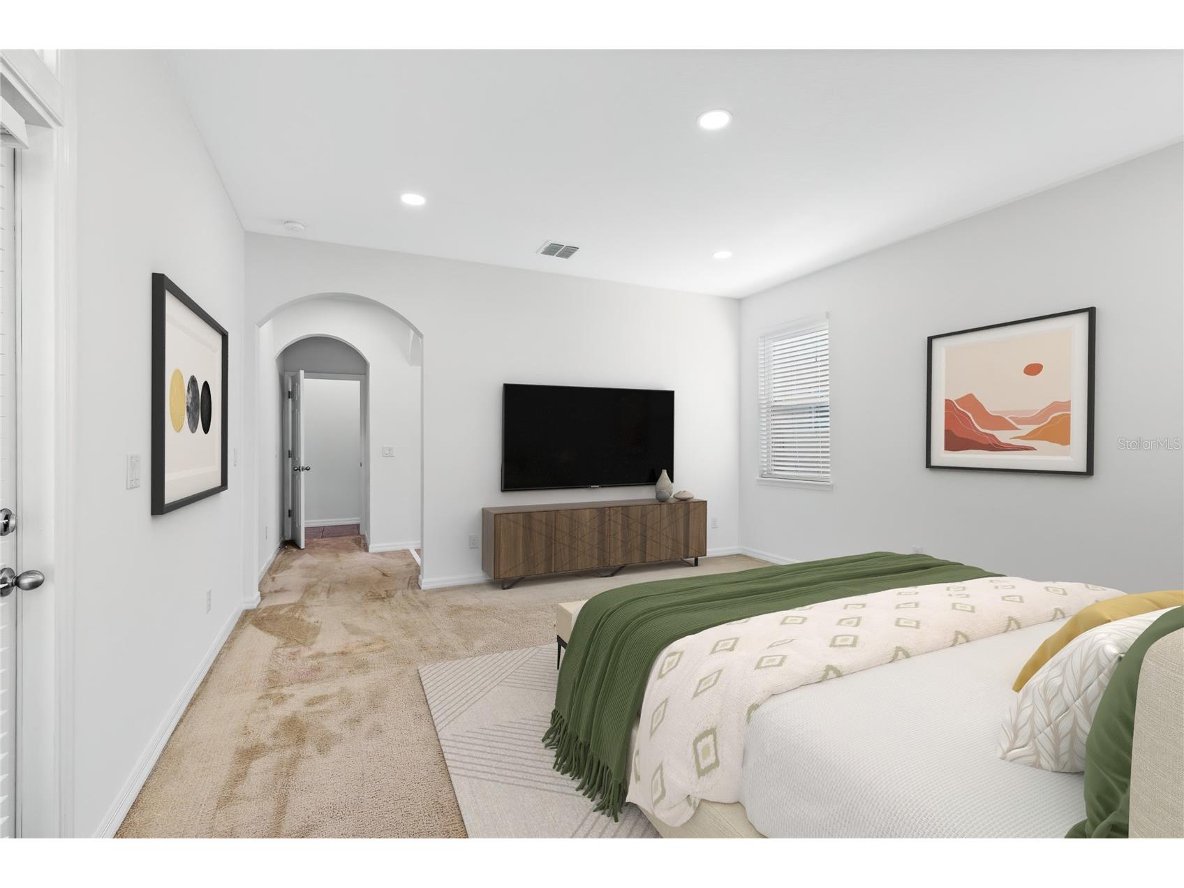 14978 Fells Lane Orlando FL 32827 O6385712 image18