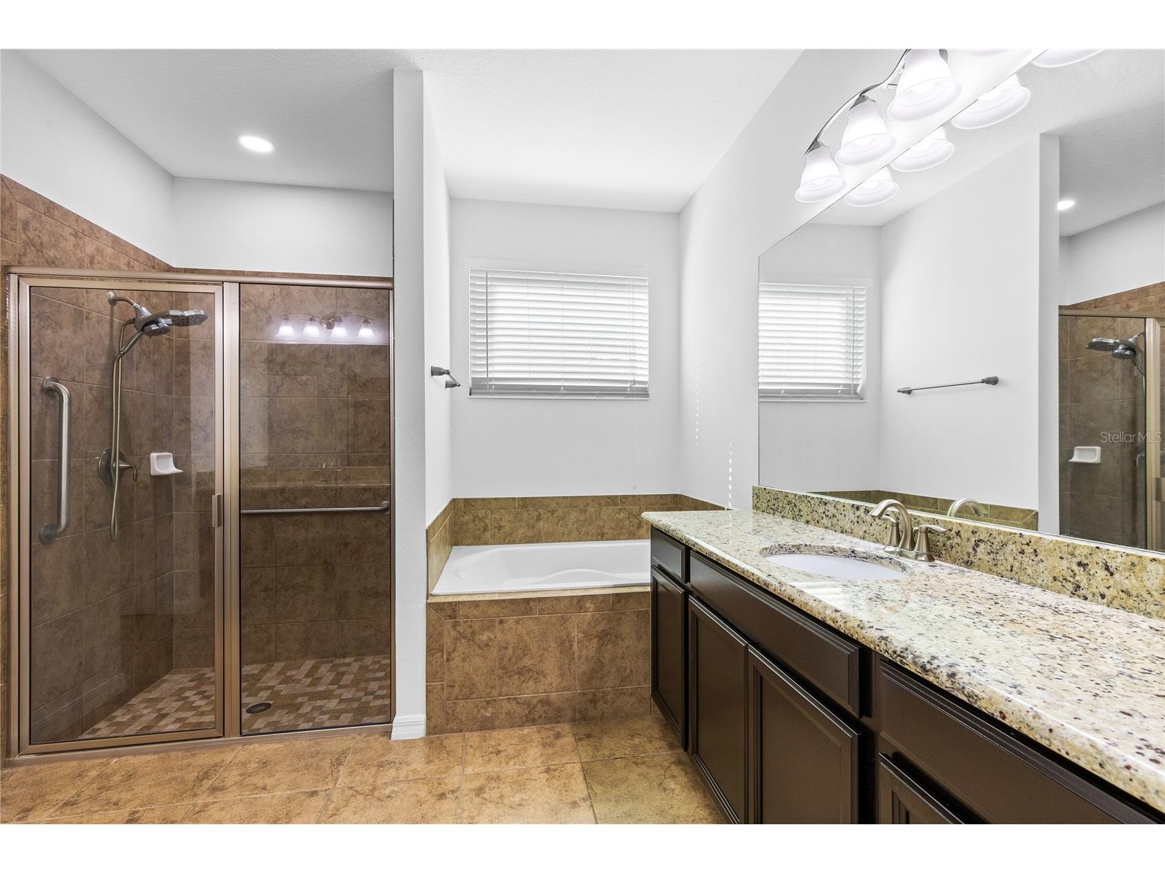 14978 Fells Lane Orlando FL 32827 O6385712 image19