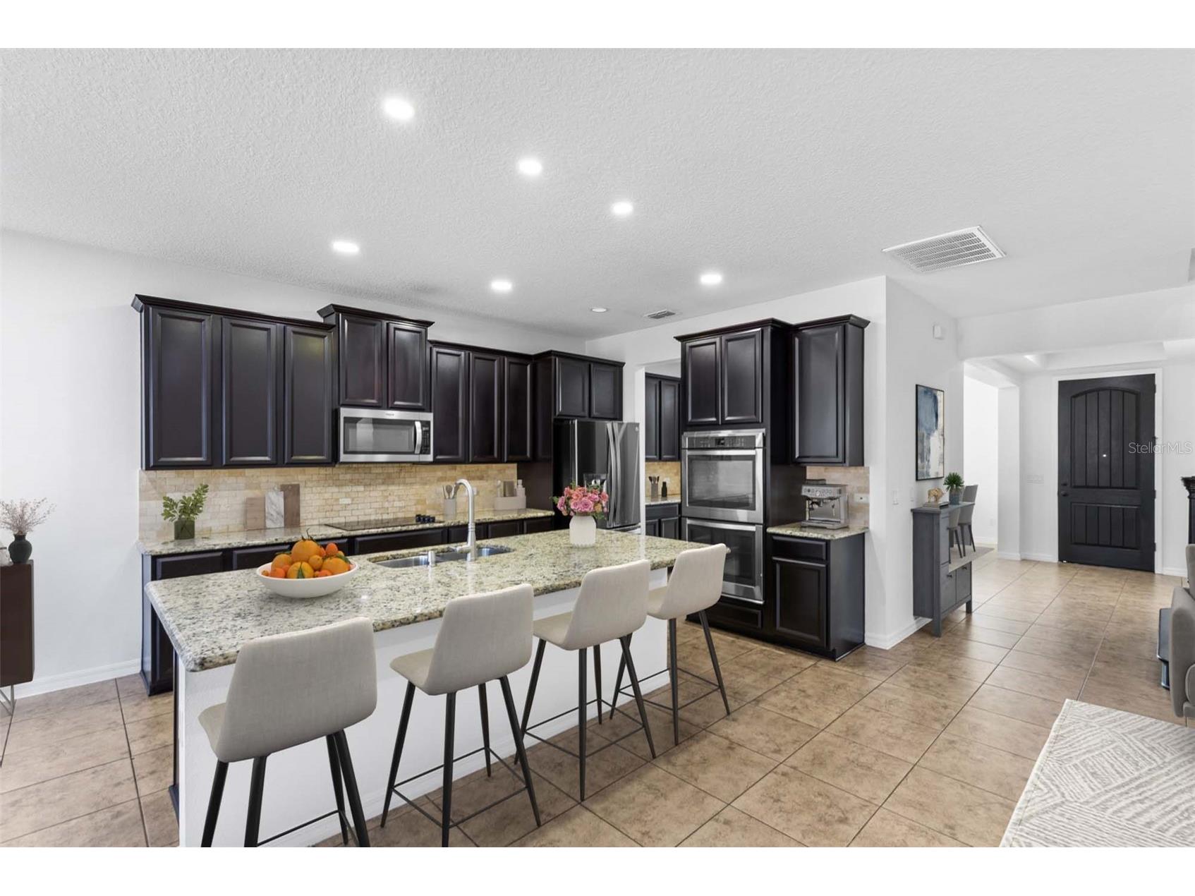 14978 Fells Lane Orlando FL 32827 O6385712 image2