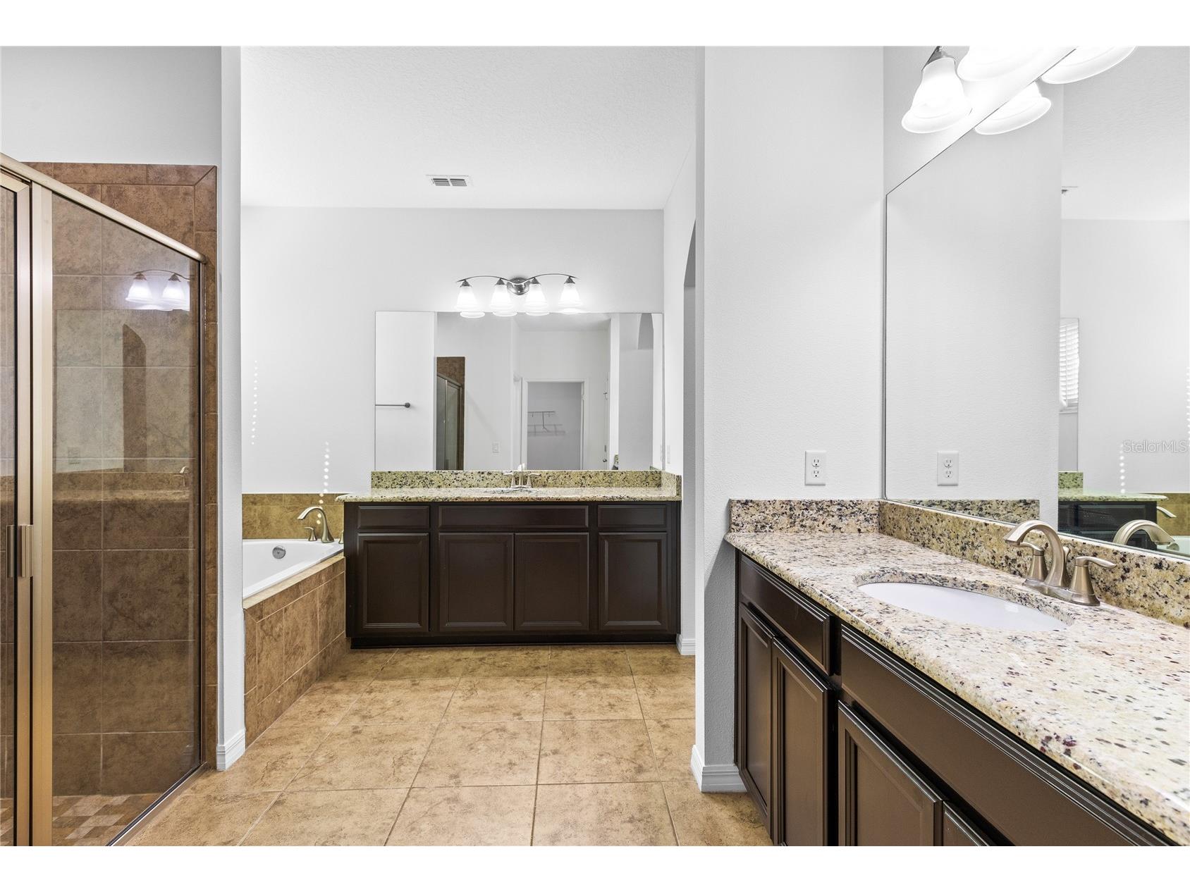 14978 Fells Lane Orlando FL 32827 O6385712 image20