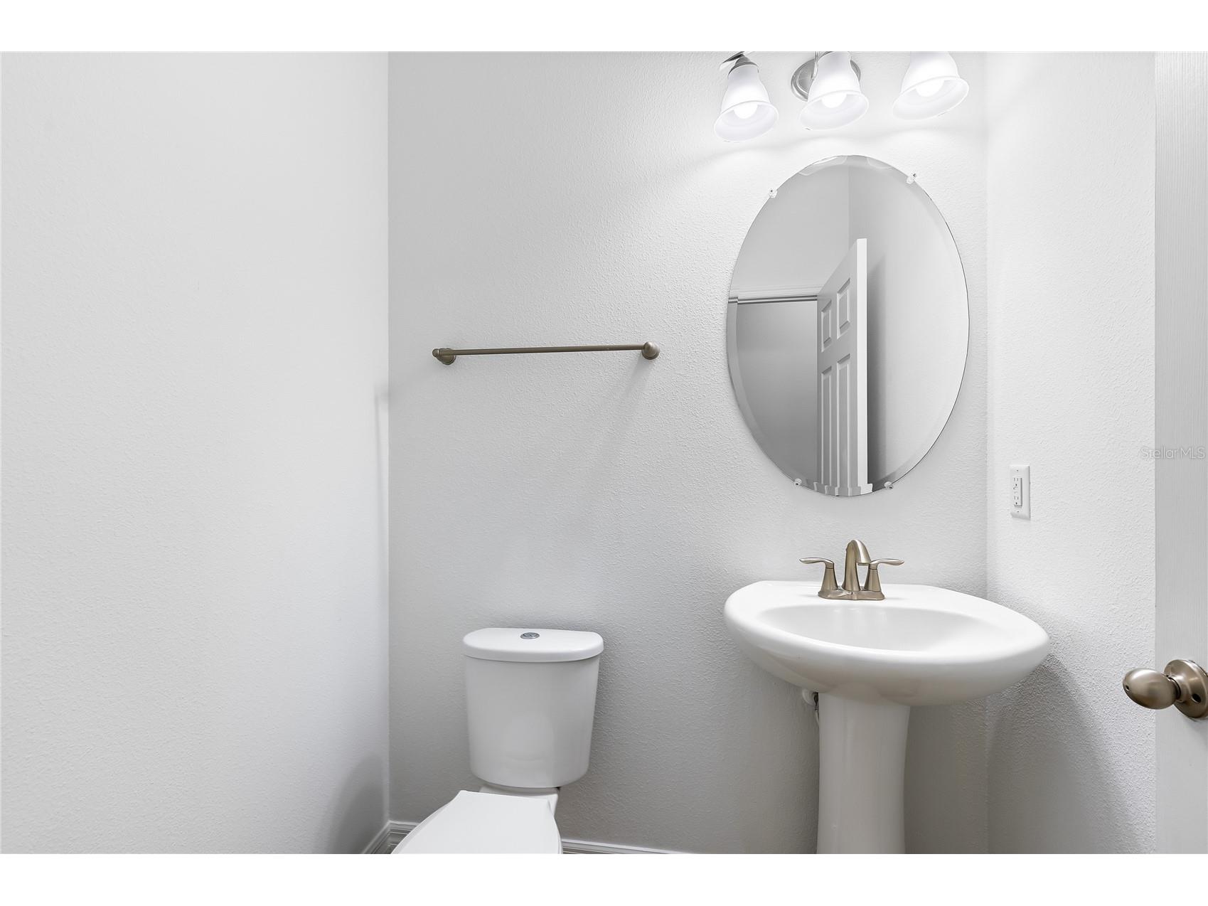 14978 Fells Lane Orlando FL 32827 O6385712 image21