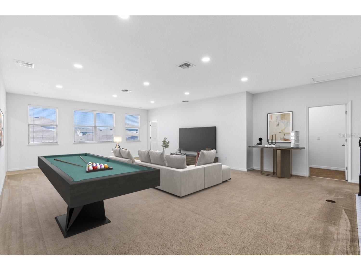 14978 Fells Lane Orlando FL 32827 O6385712 image22