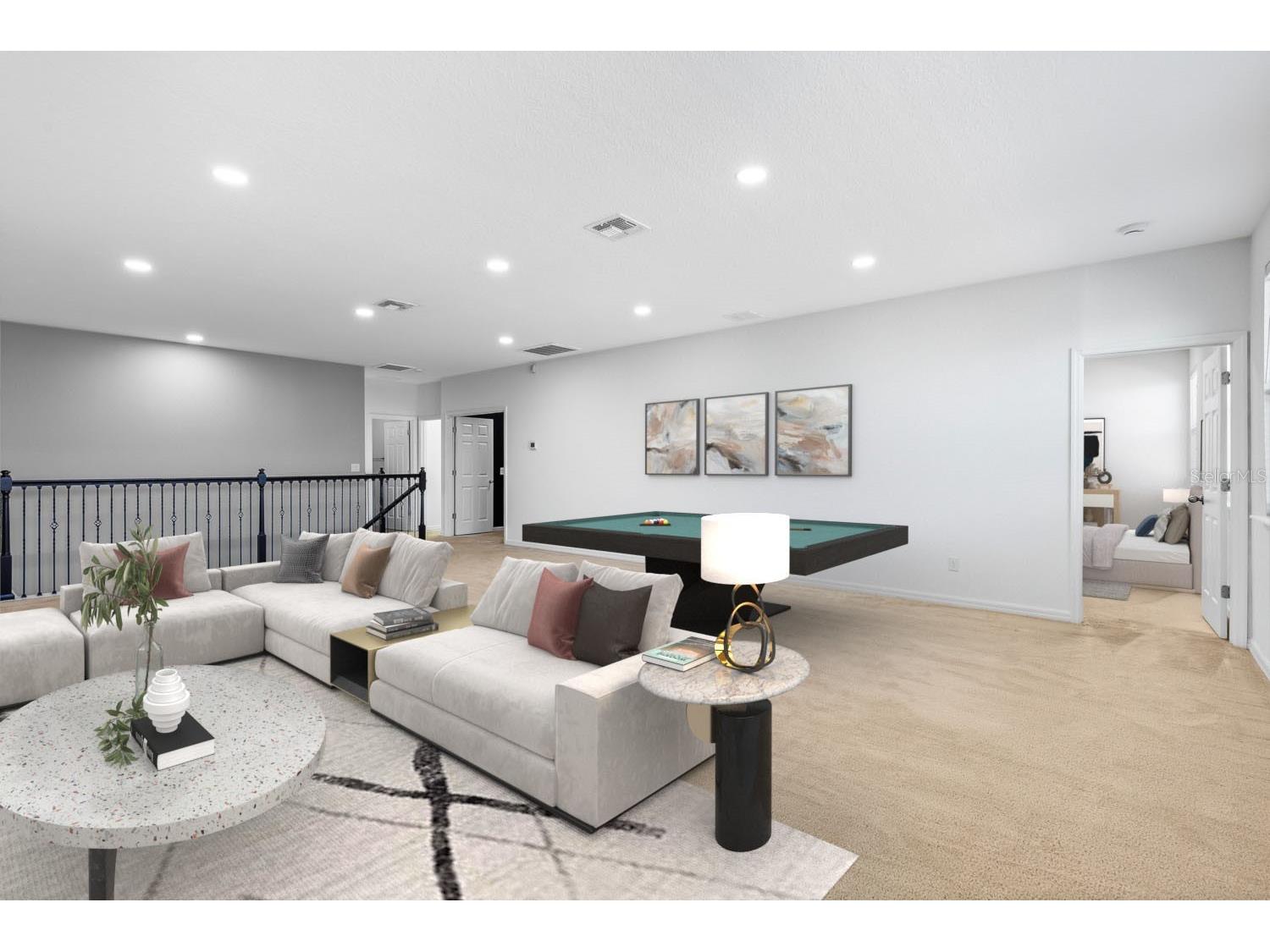 14978 Fells Lane Orlando FL 32827 O6385712 image23