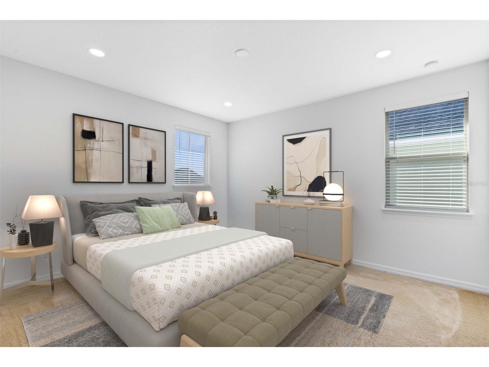 14978 Fells Lane Orlando FL 32827 O6385712 image24