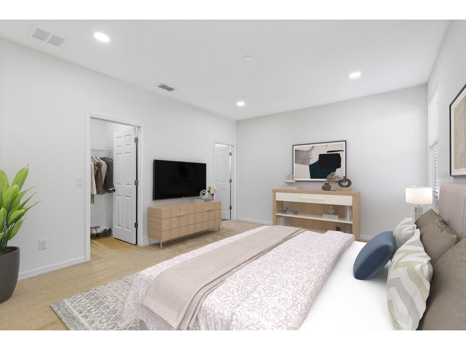 14978 Fells Lane Orlando FL 32827 O6385712 image25