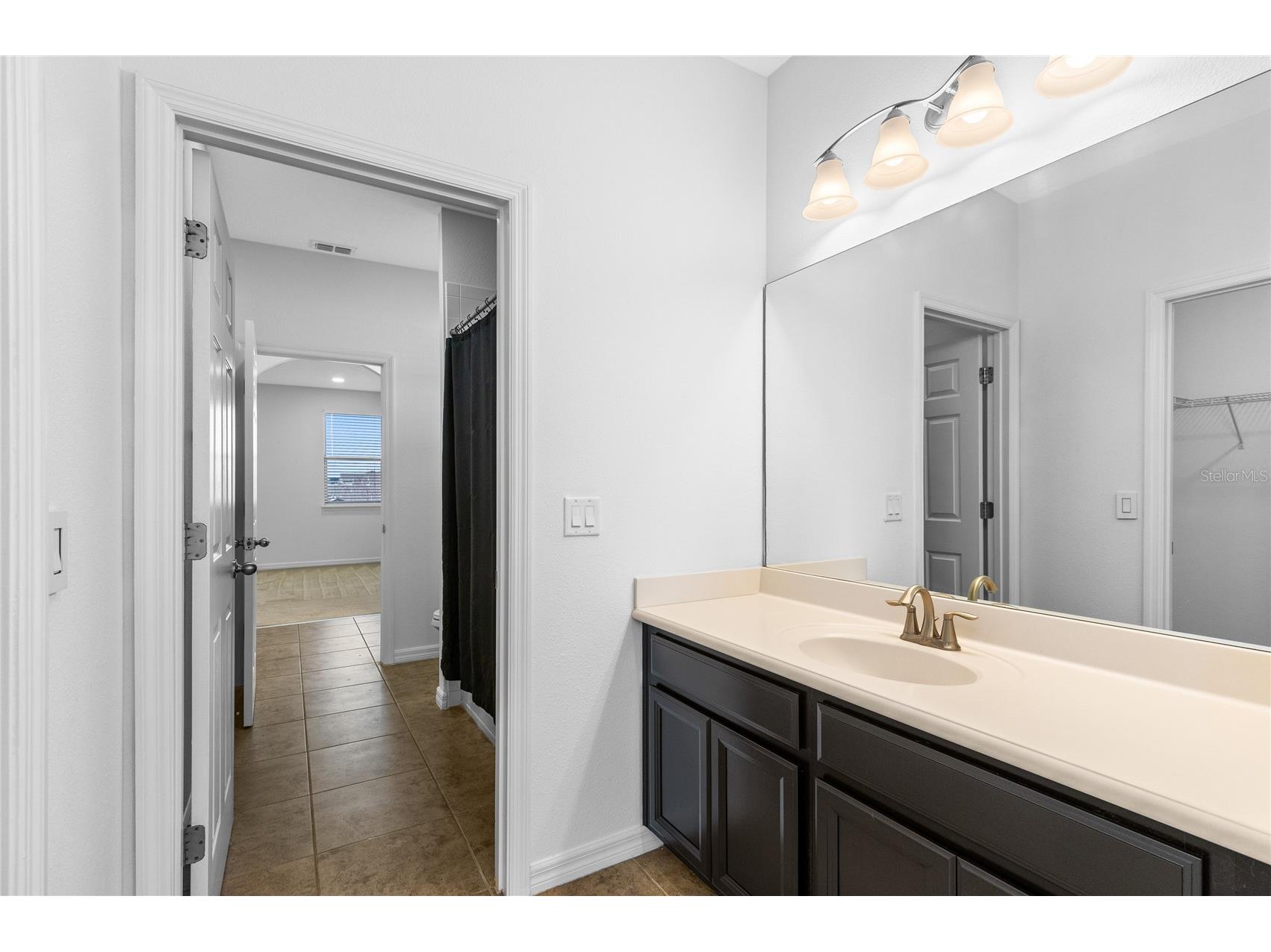 14978 Fells Lane Orlando FL 32827 O6385712 image28