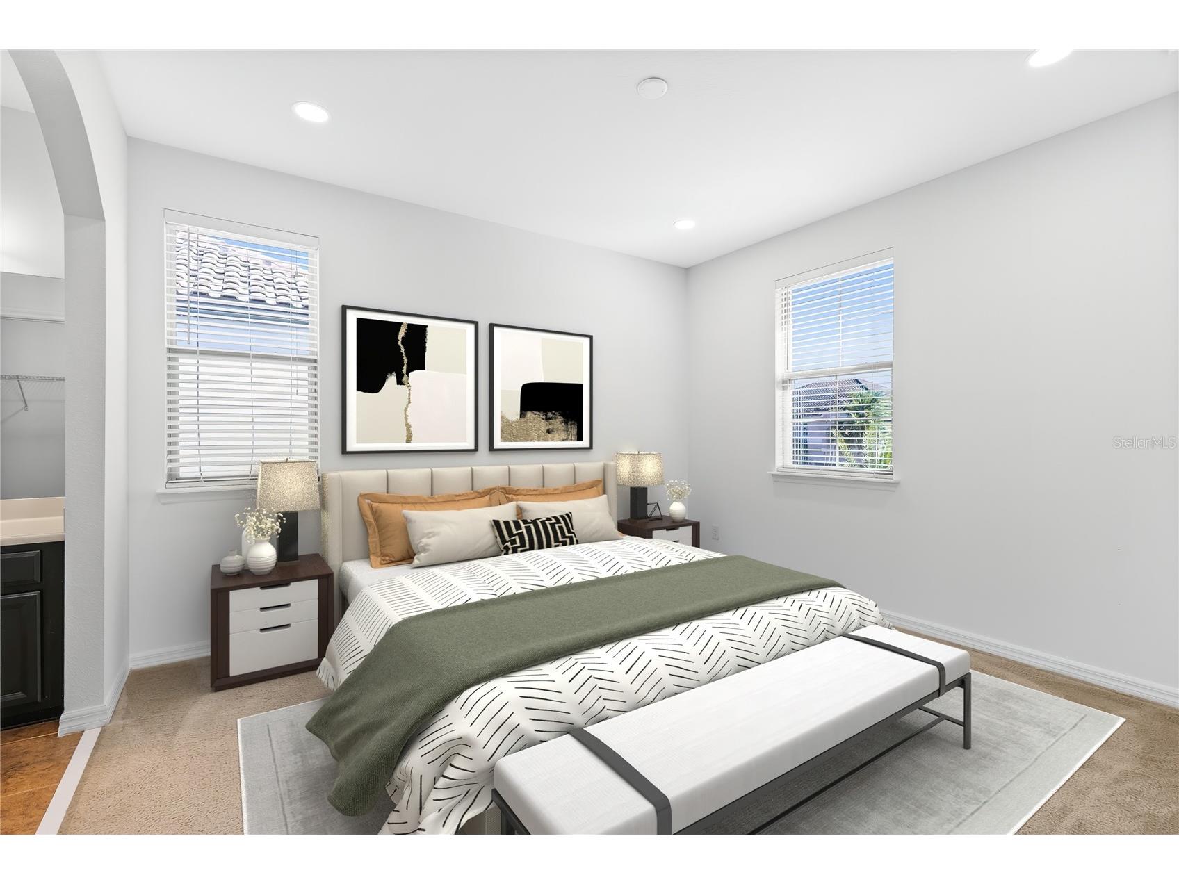 14978 Fells Lane Orlando FL 32827 O6385712 image29