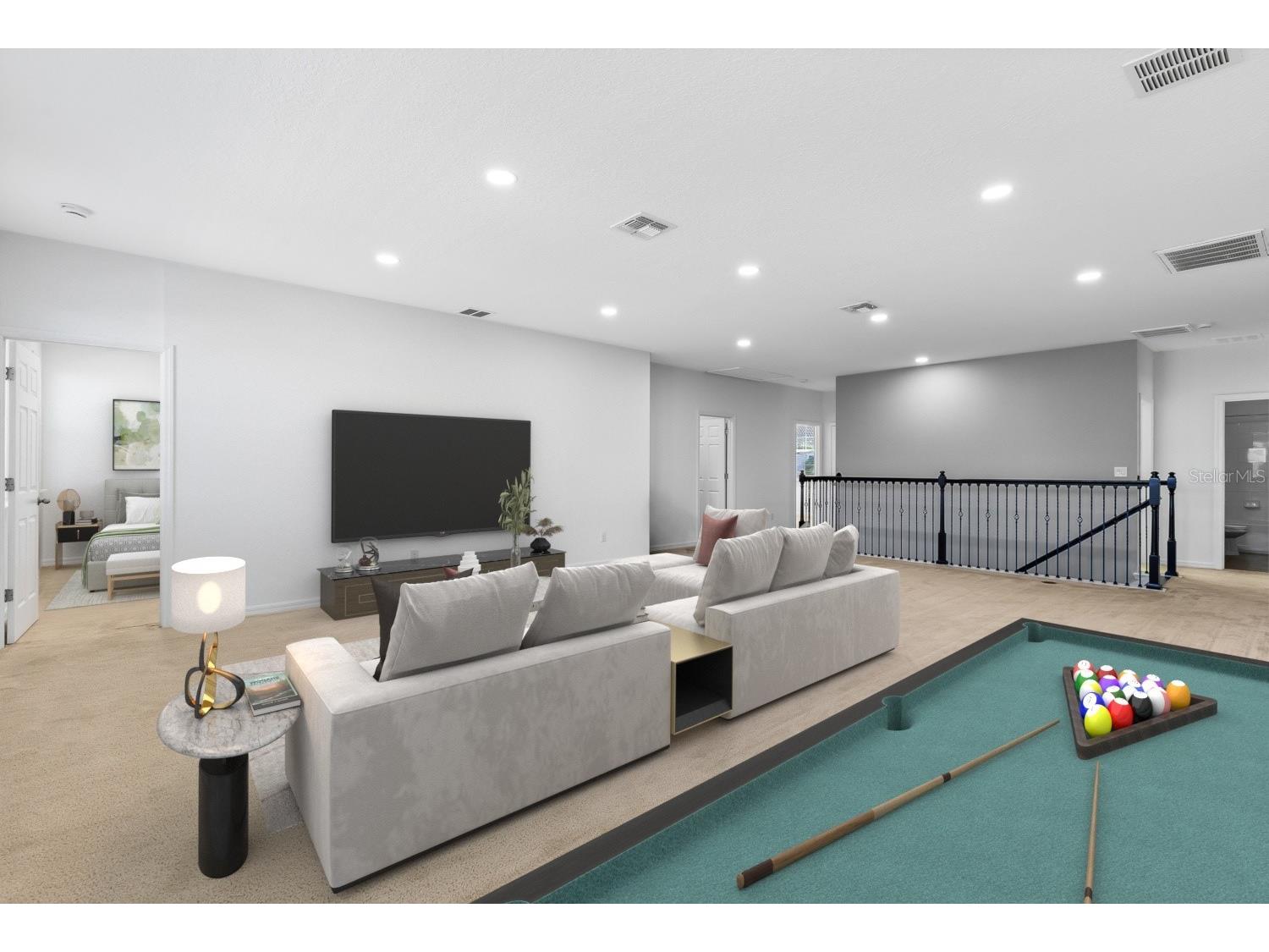 14978 Fells Lane Orlando FL 32827 O6385712 image3