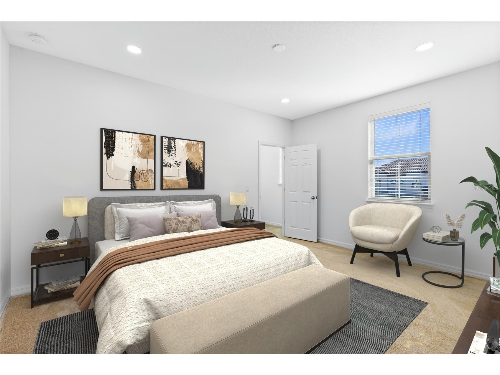 14978 Fells Lane Orlando FL 32827 O6385712 image30