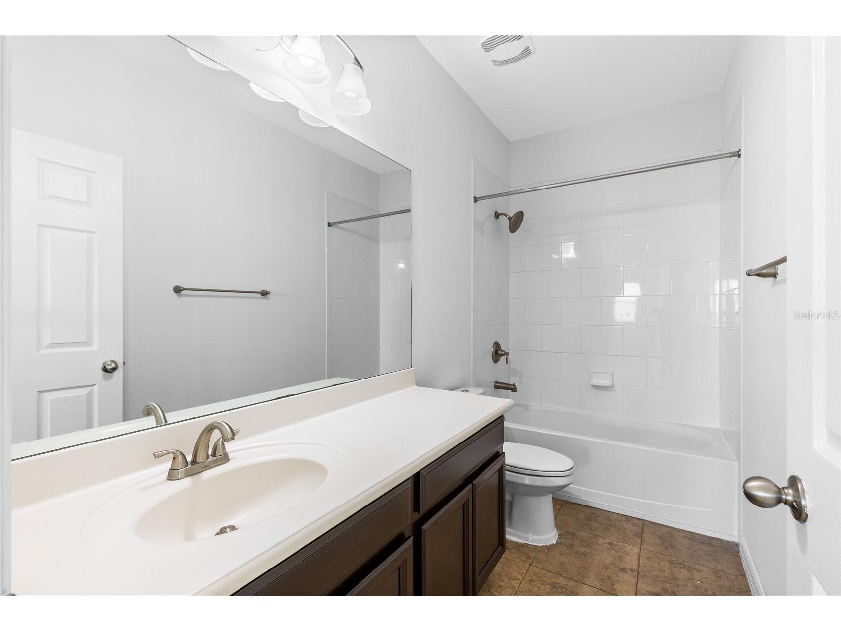 14978 Fells Lane Orlando FL 32827 O6385712 image31