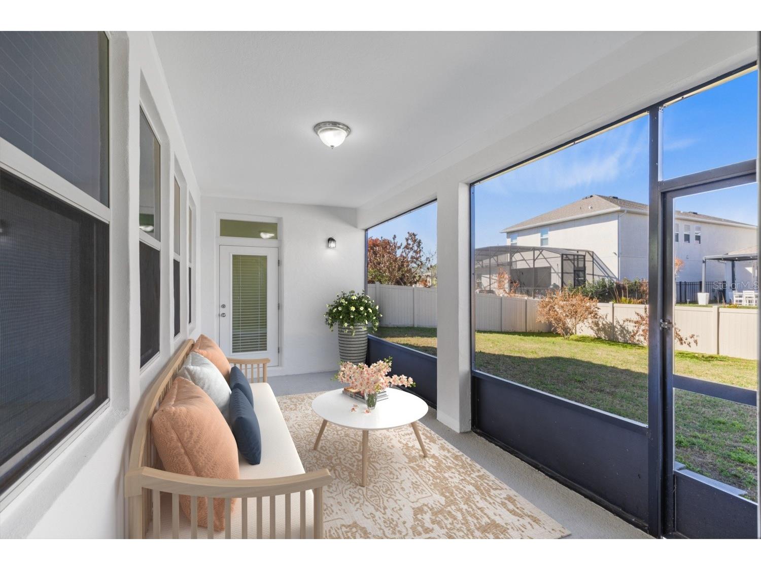 14978 Fells Lane Orlando FL 32827 O6385712 image32