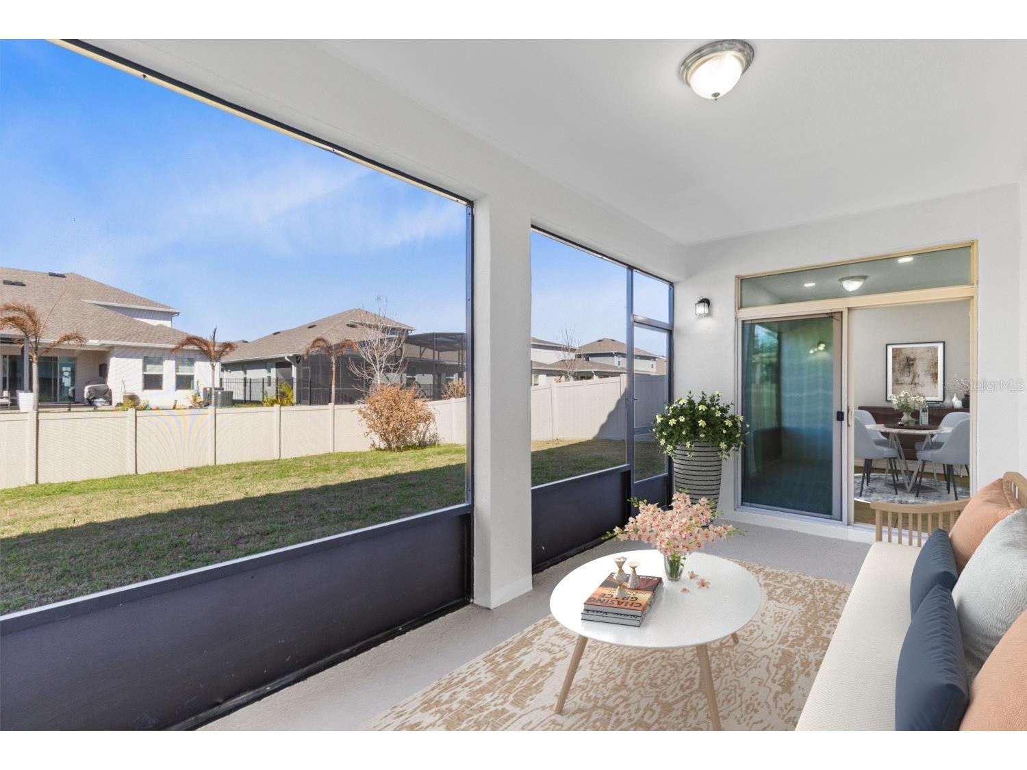 14978 Fells Lane Orlando FL 32827 O6385712 image33