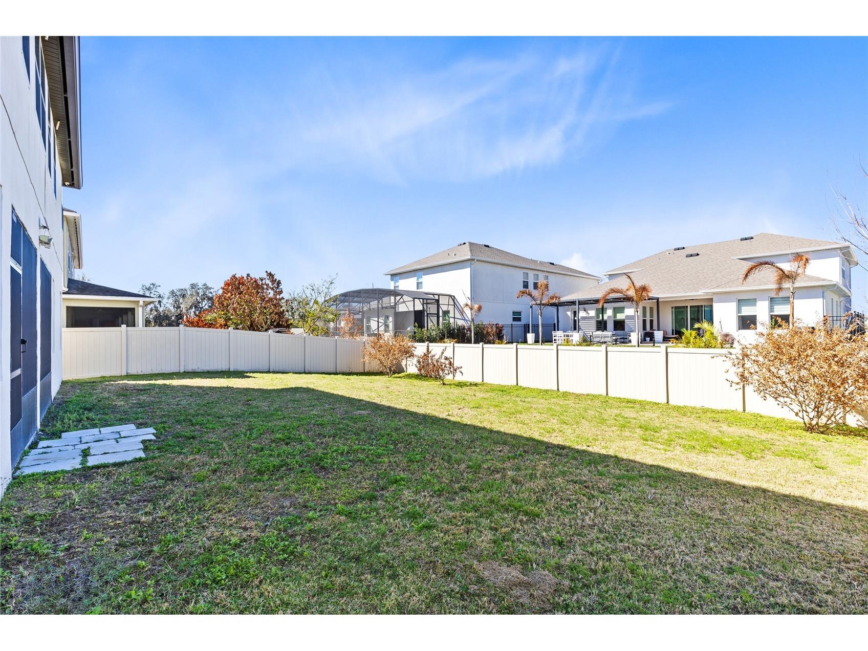 14978 Fells Lane Orlando FL 32827 O6385712 image34