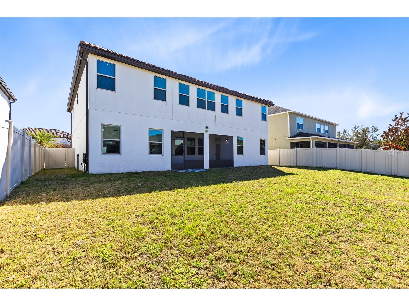 14978 Fells Lane Orlando FL 32827 O6385712 image35