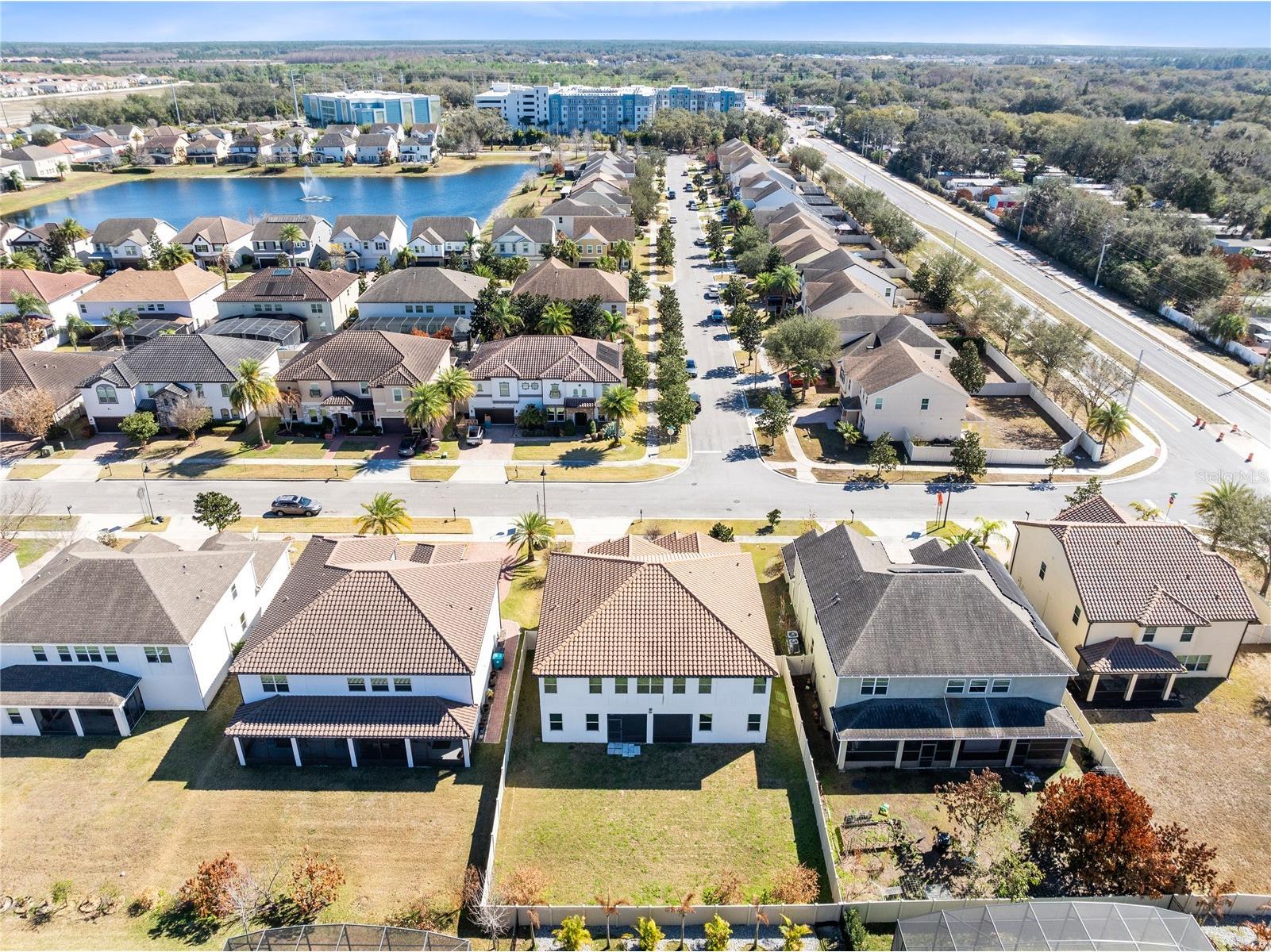 14978 Fells Lane Orlando FL 32827 O6385712 image36