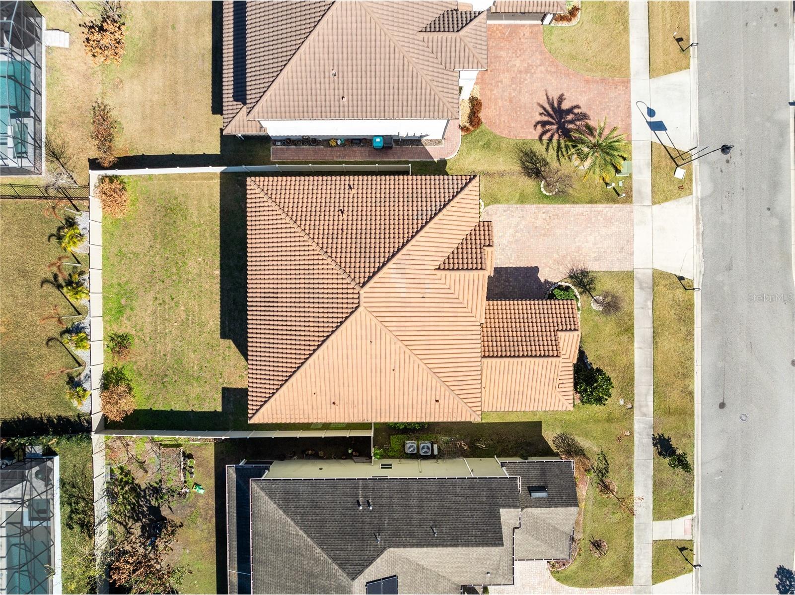 14978 Fells Lane Orlando FL 32827 O6385712 image37