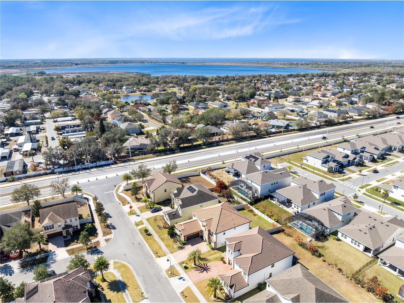 14978 Fells Lane Orlando FL 32827 O6385712 image38