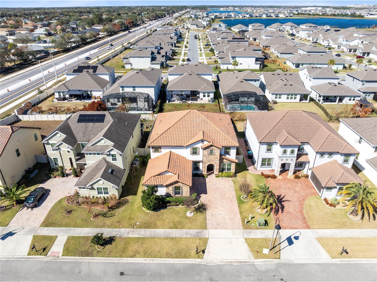 14978 Fells Lane Orlando FL 32827 O6385712 image39