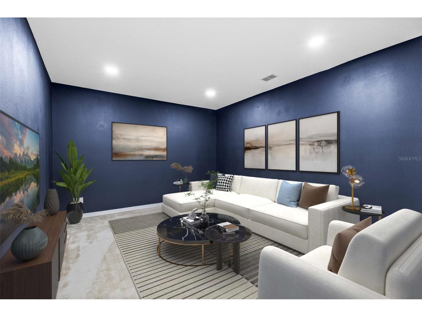 14978 Fells Lane Orlando FL 32827 O6385712 image4