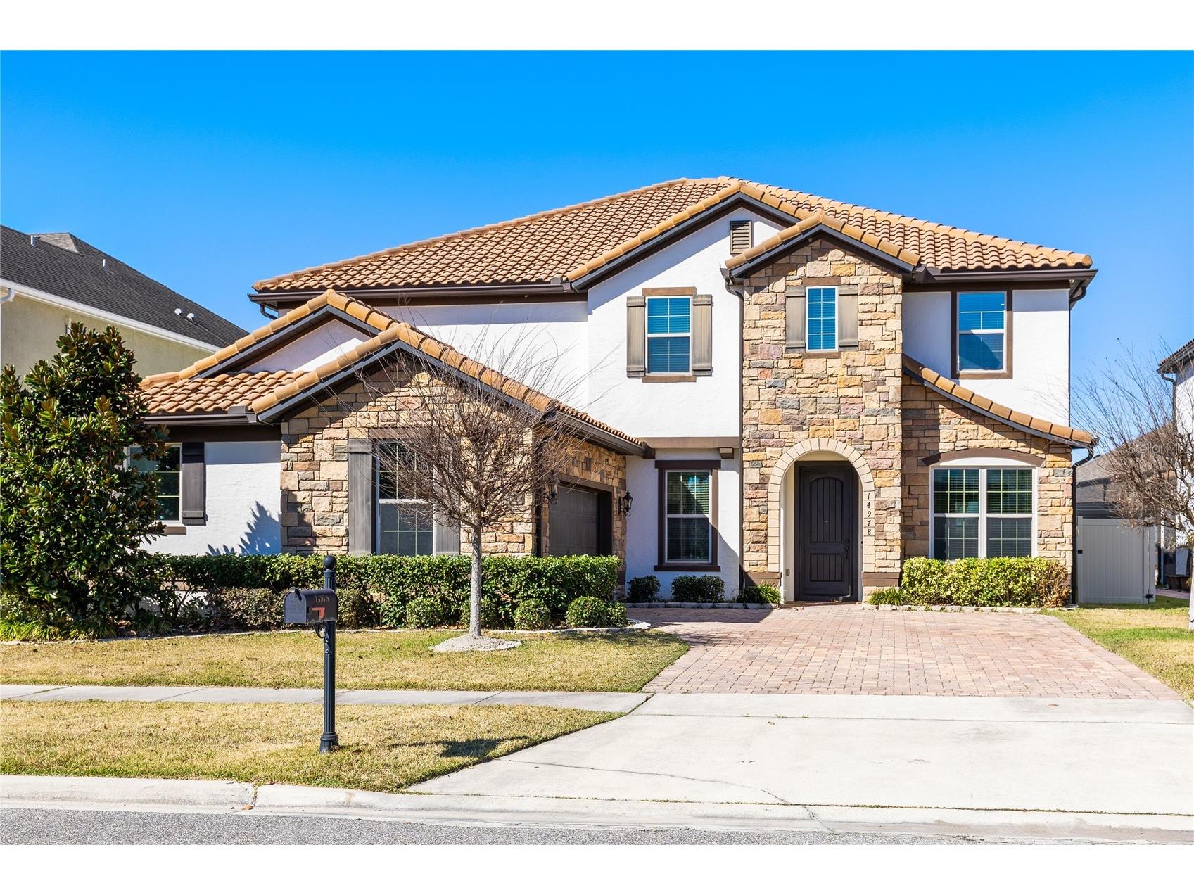 14978 Fells Lane Orlando FL 32827 O6385712 image40