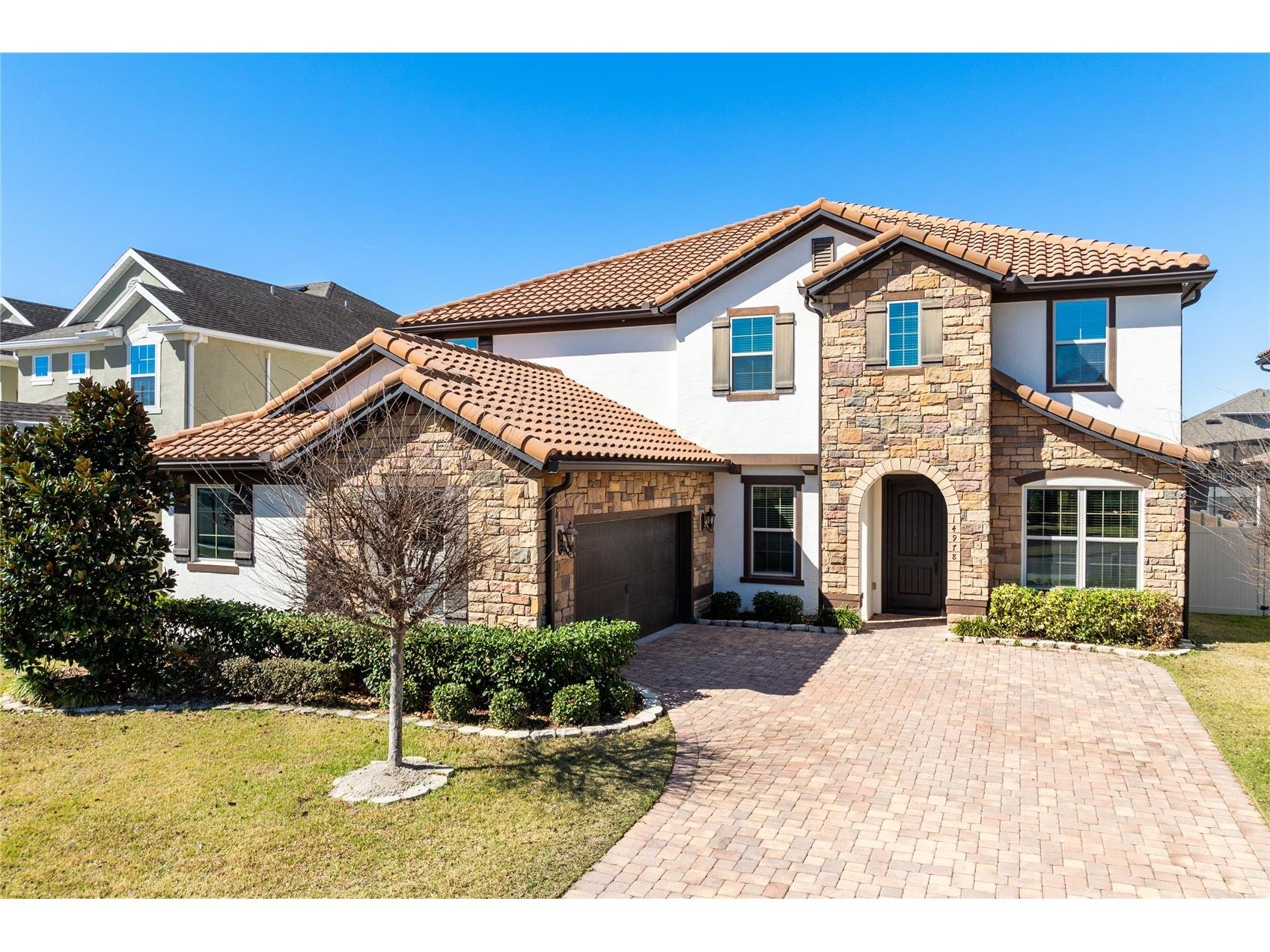 14978 Fells Lane Orlando FL 32827 O6385712 image41