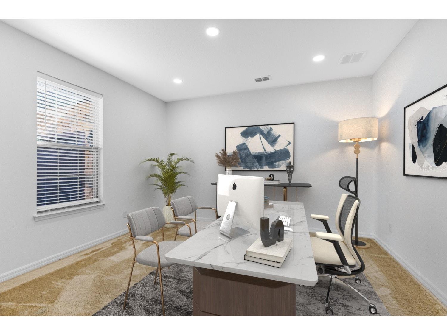 14978 Fells Lane Orlando FL 32827 O6385712 image5