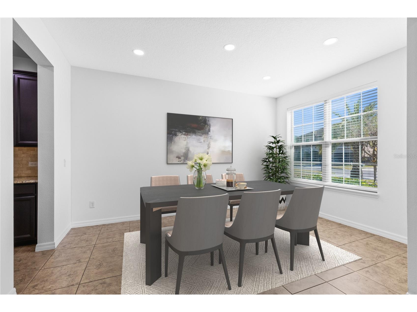 14978 Fells Lane Orlando FL 32827 O6385712 image6