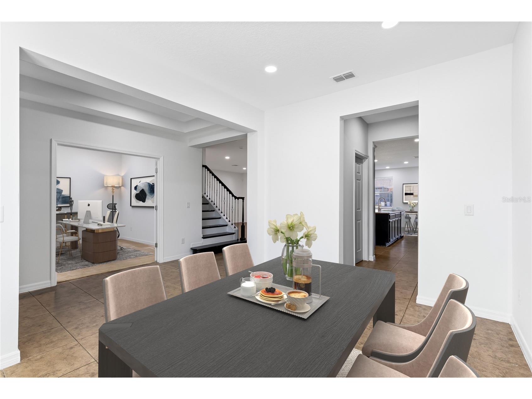 14978 Fells Lane Orlando FL 32827 O6385712 image7